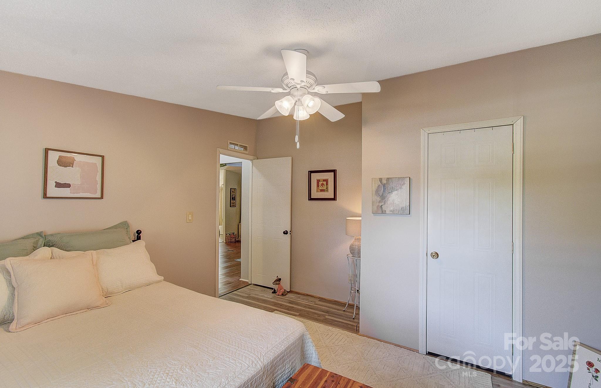 Northern View Acres - Residential