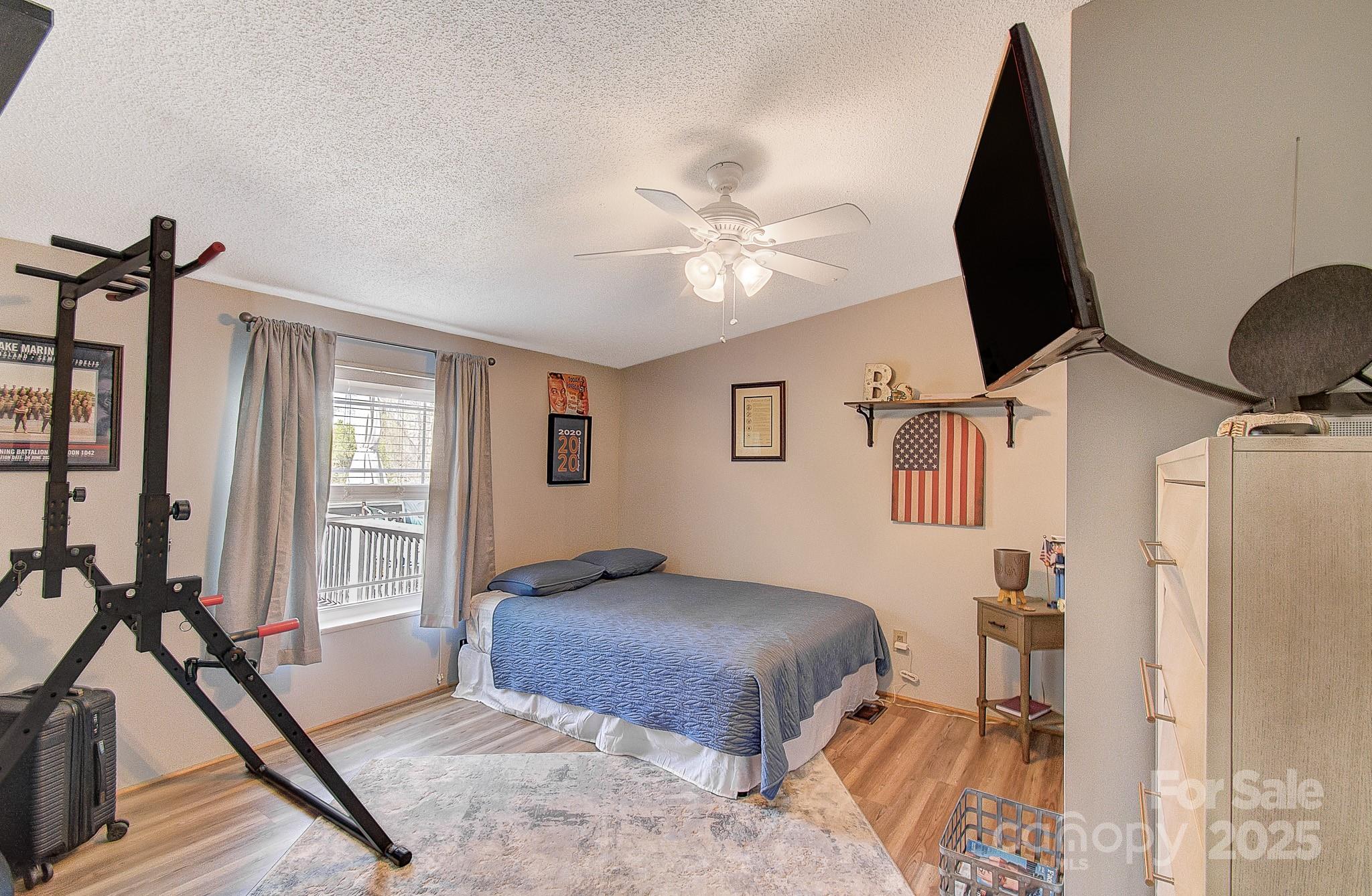 Northern View Acres - Residential