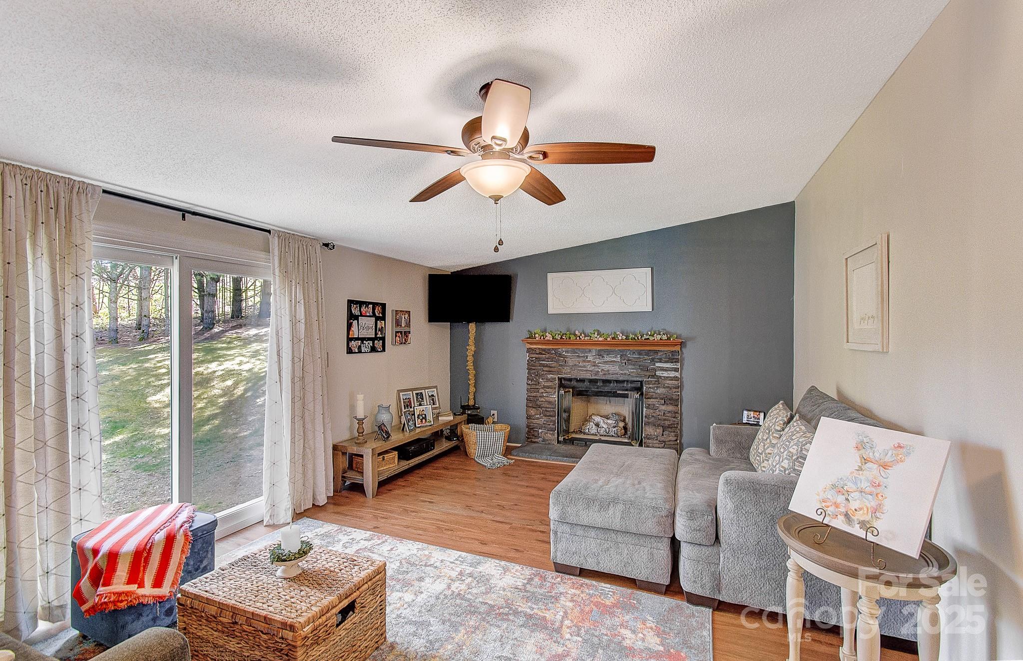 Northern View Acres - Residential