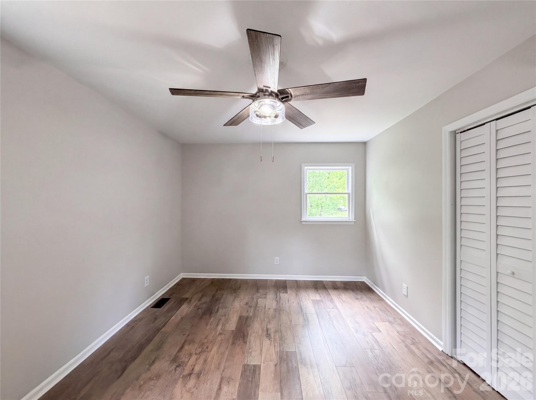 Eastwood Park - Residential