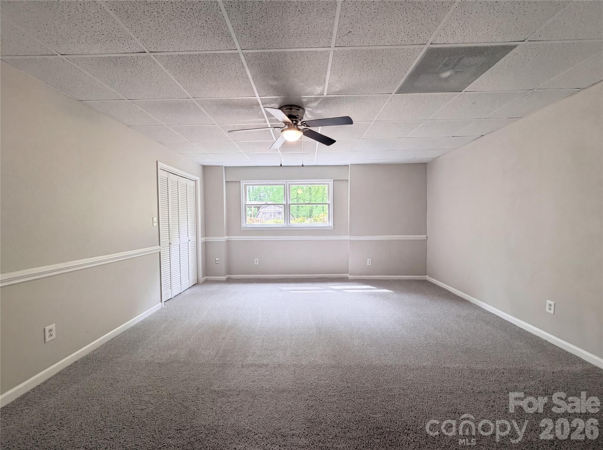 Eastwood Park - Residential