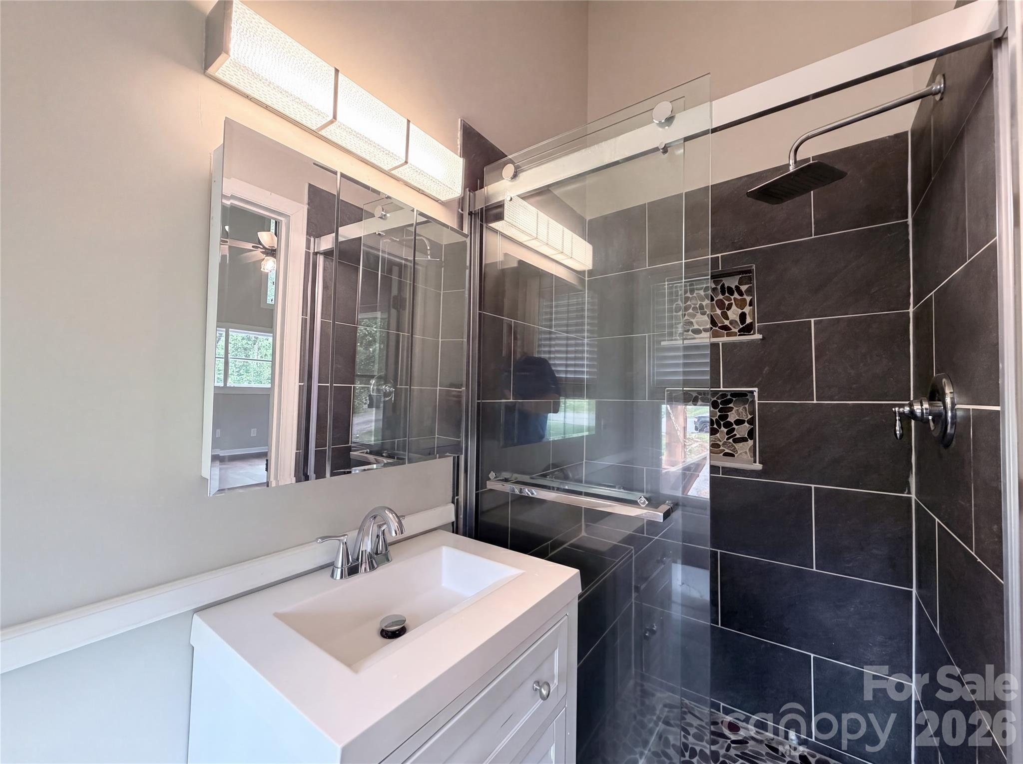 Eastwood Park - Residential