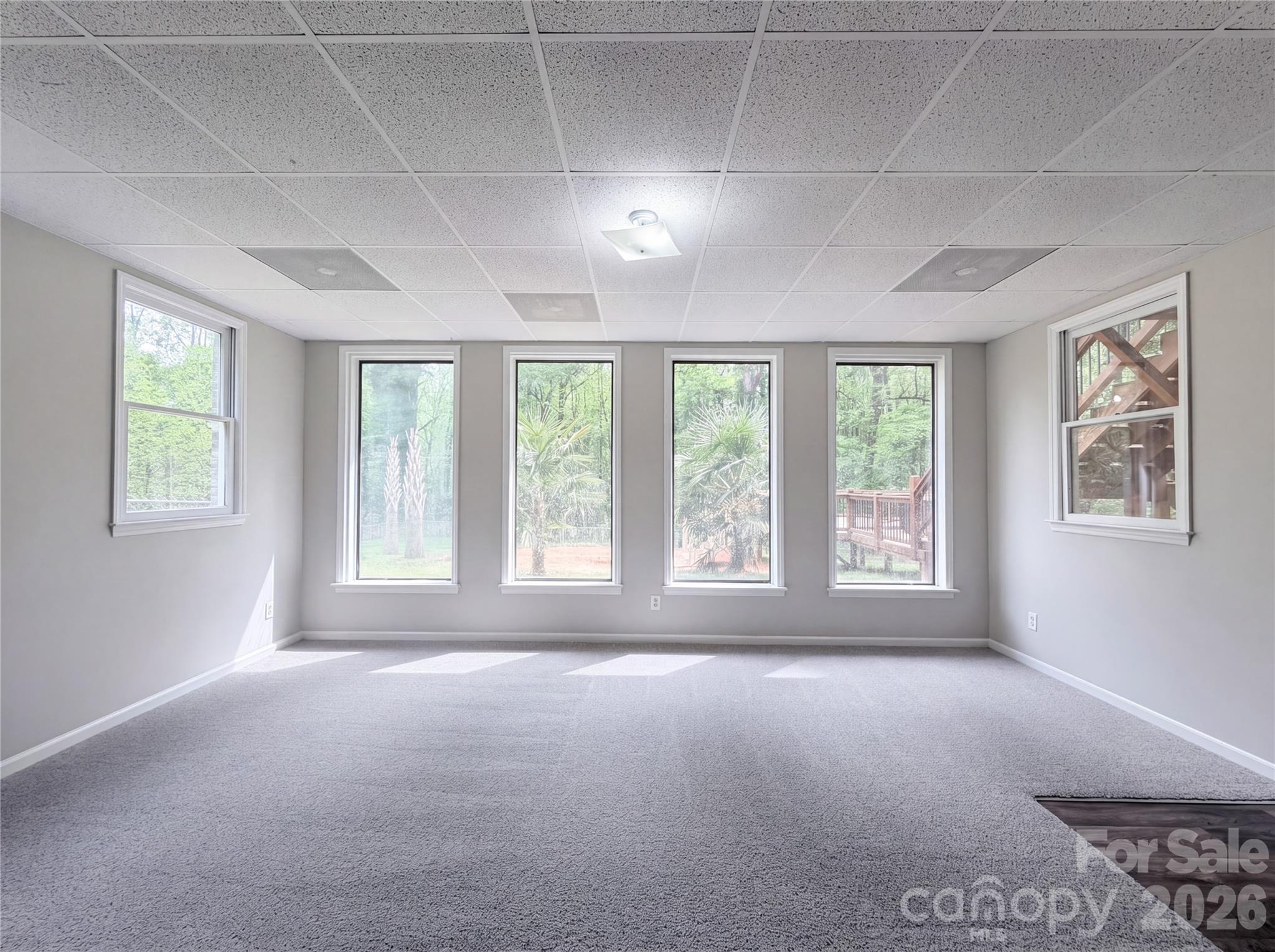 Eastwood Park - Residential