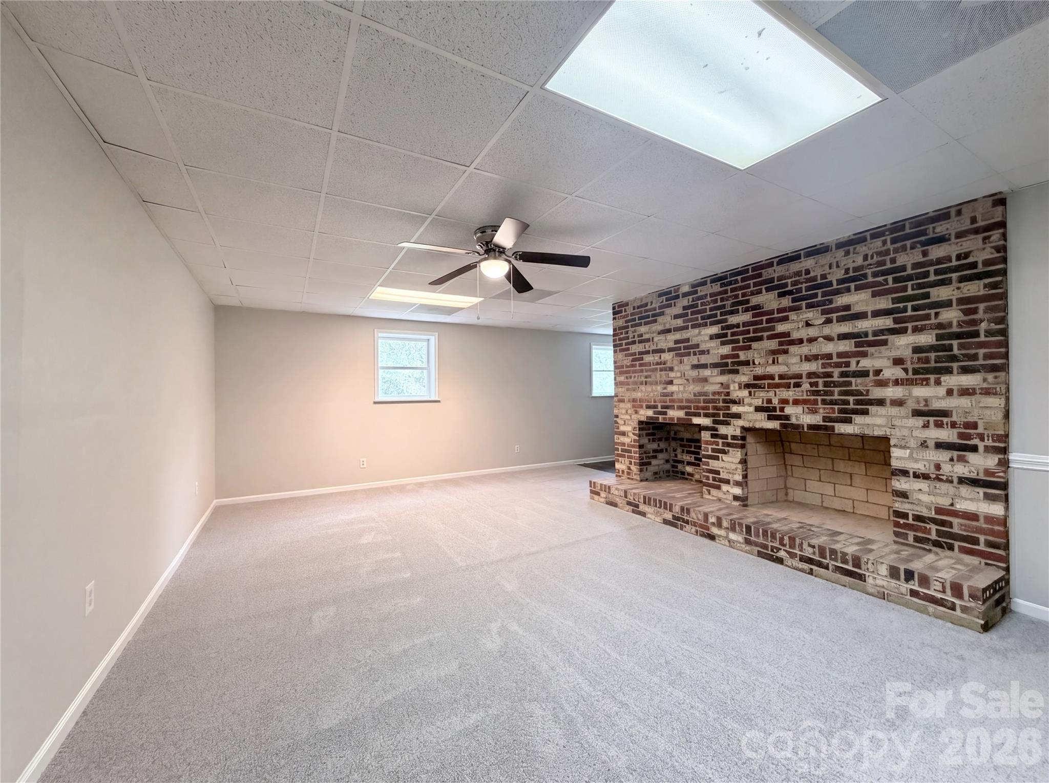 Eastwood Park - Residential