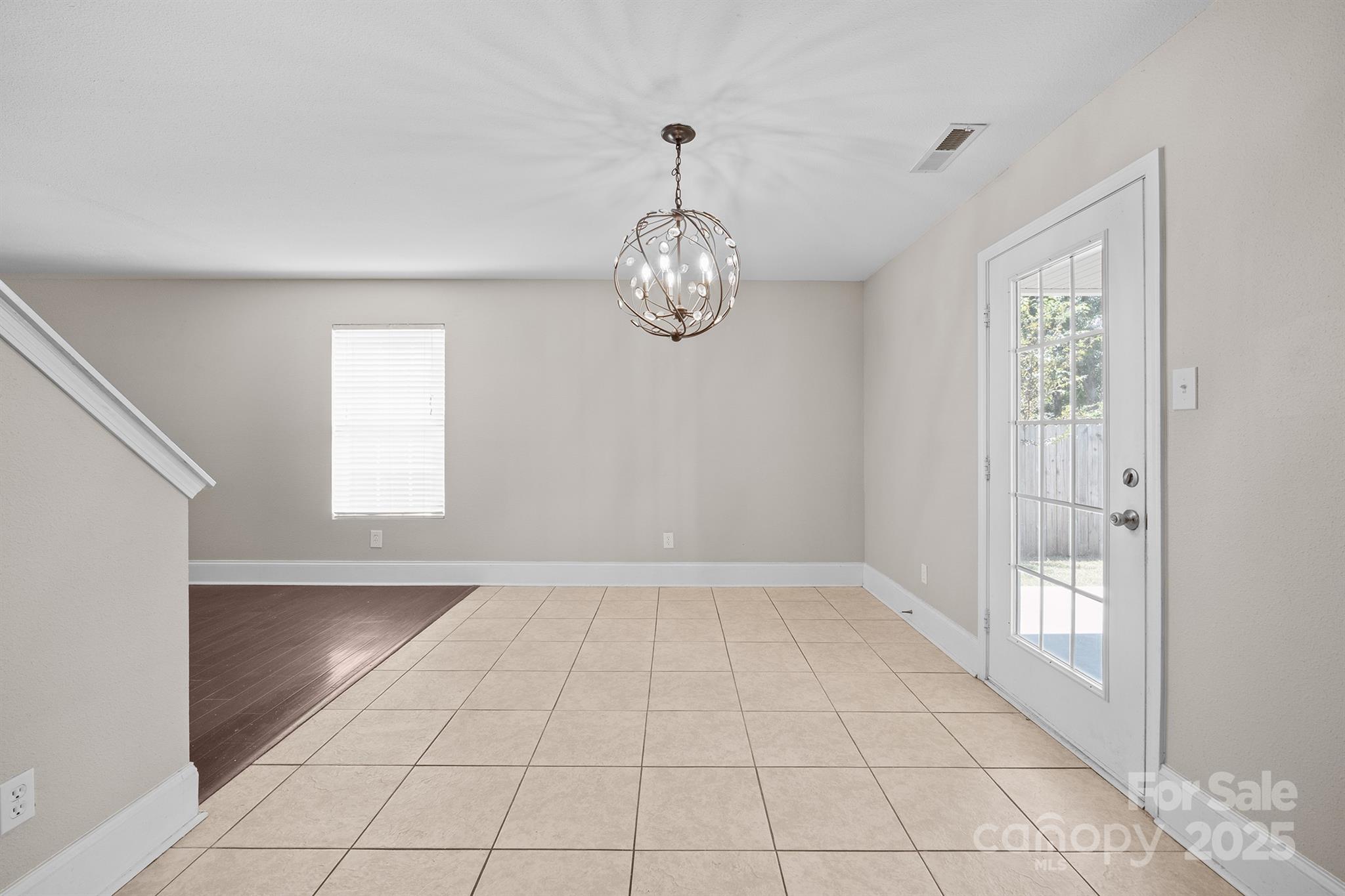 Hunter Park - Residential