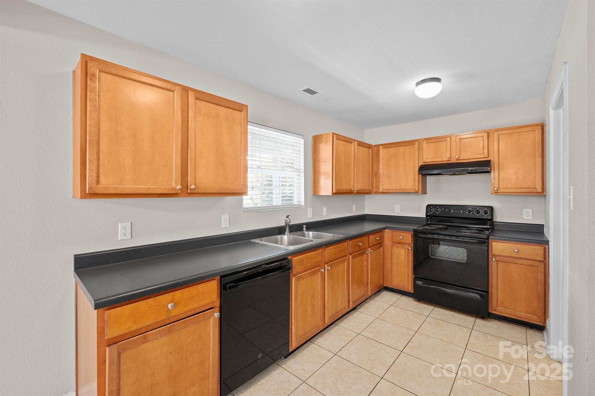 Hunter Park - Residential