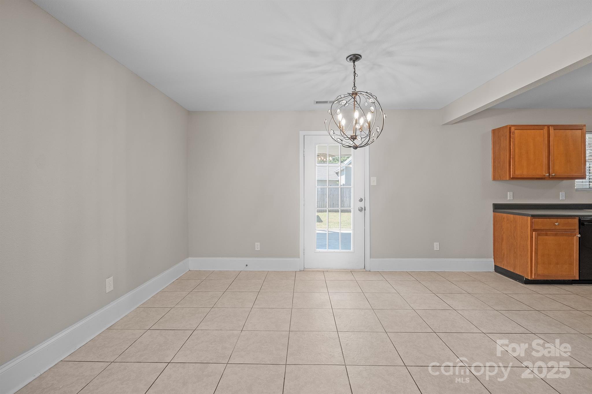 Hunter Park - Residential