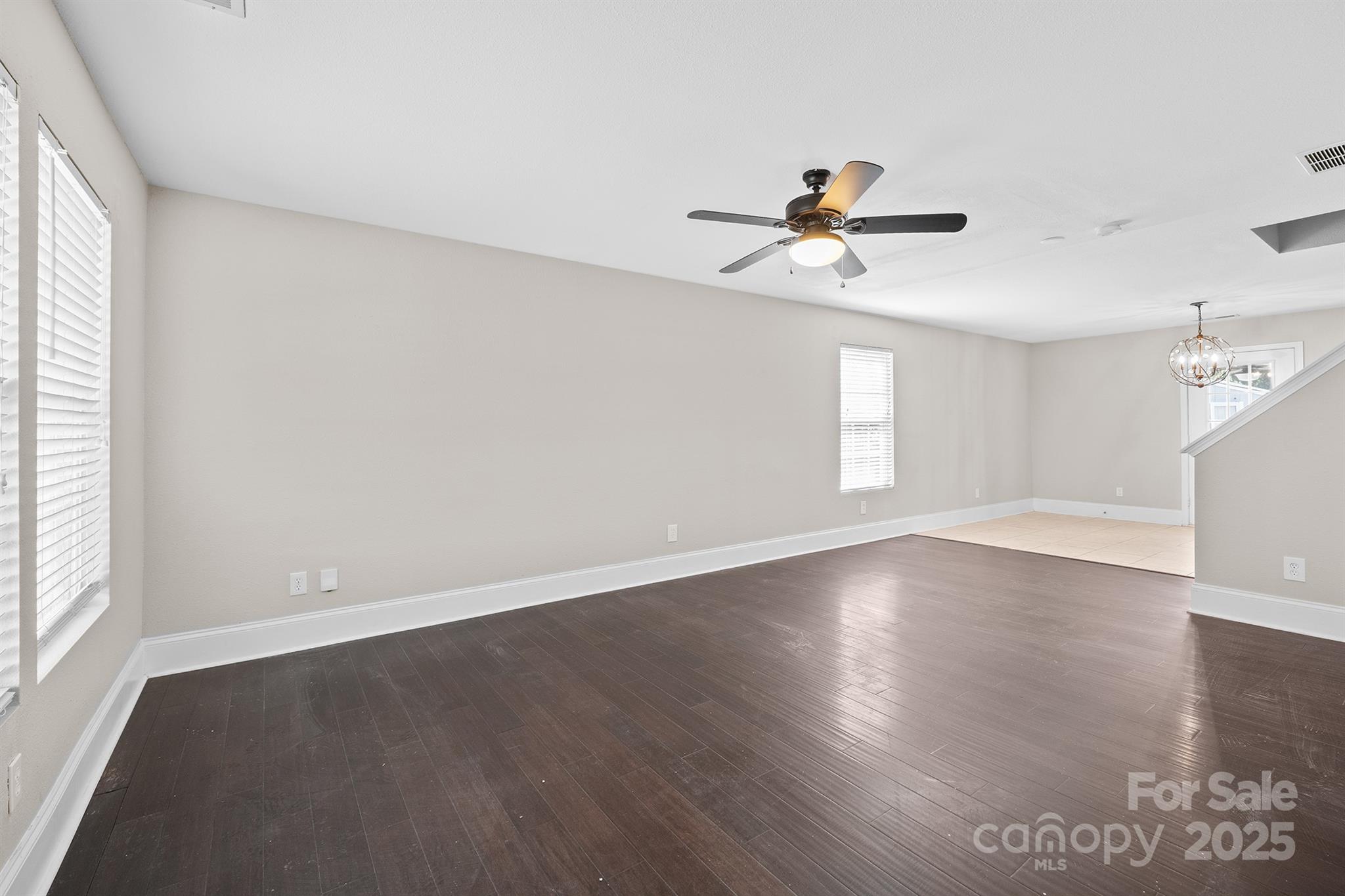 Hunter Park - Residential