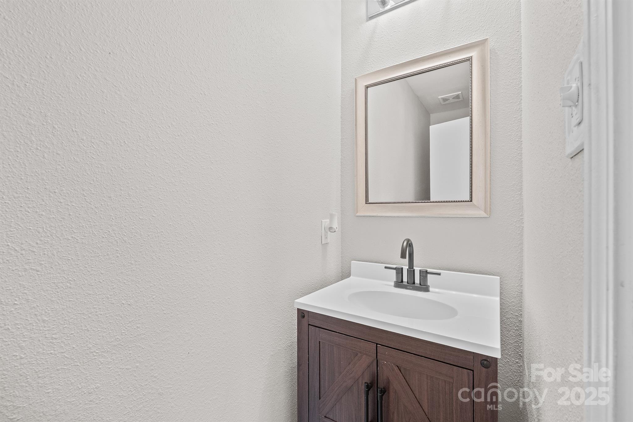 Hunter Park - Residential