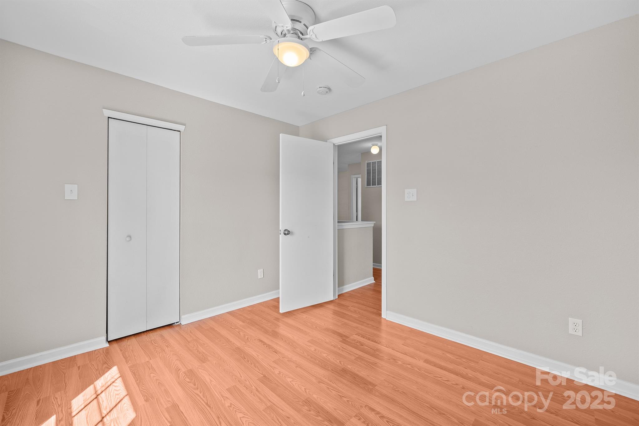 Hunter Park - Residential