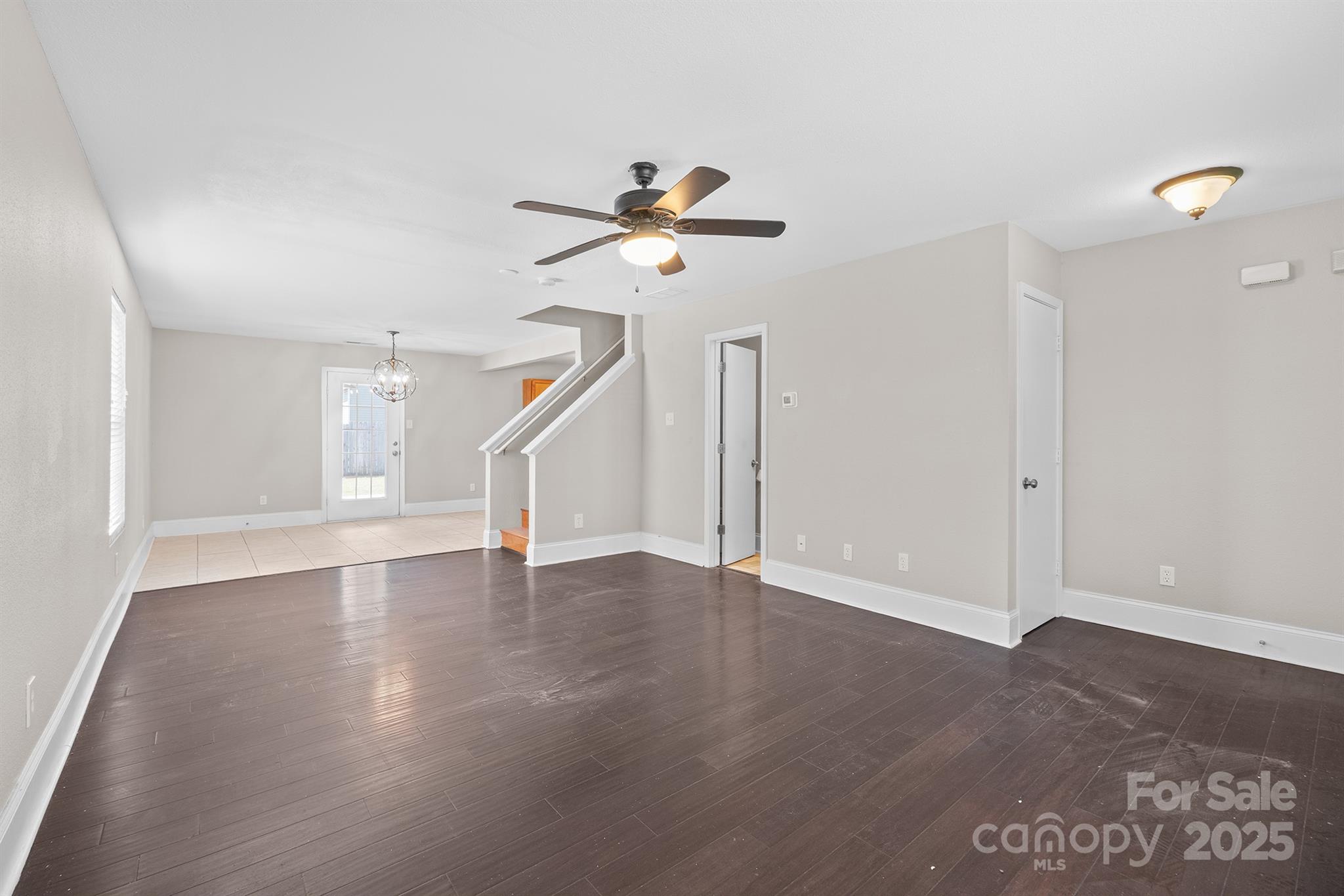 Hunter Park - Residential