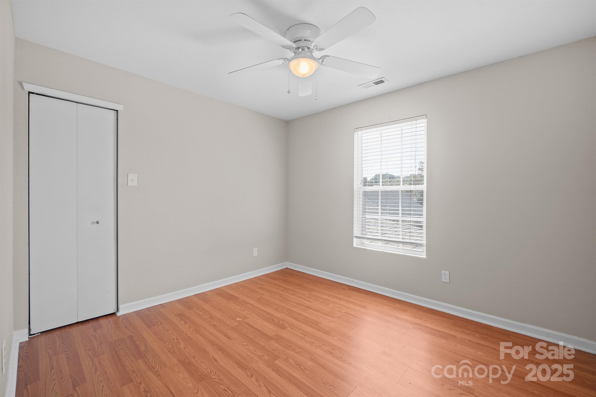 Hunter Park - Residential