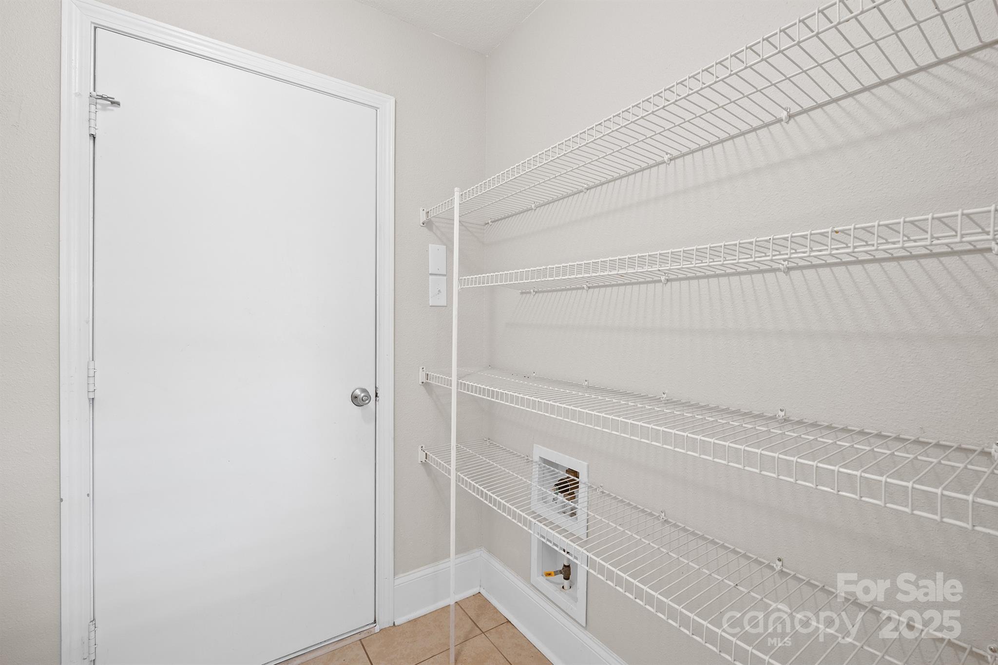 Hunter Park - Residential