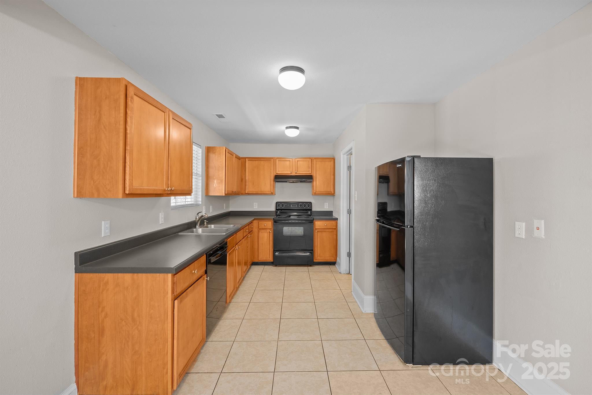 Hunter Park - Residential