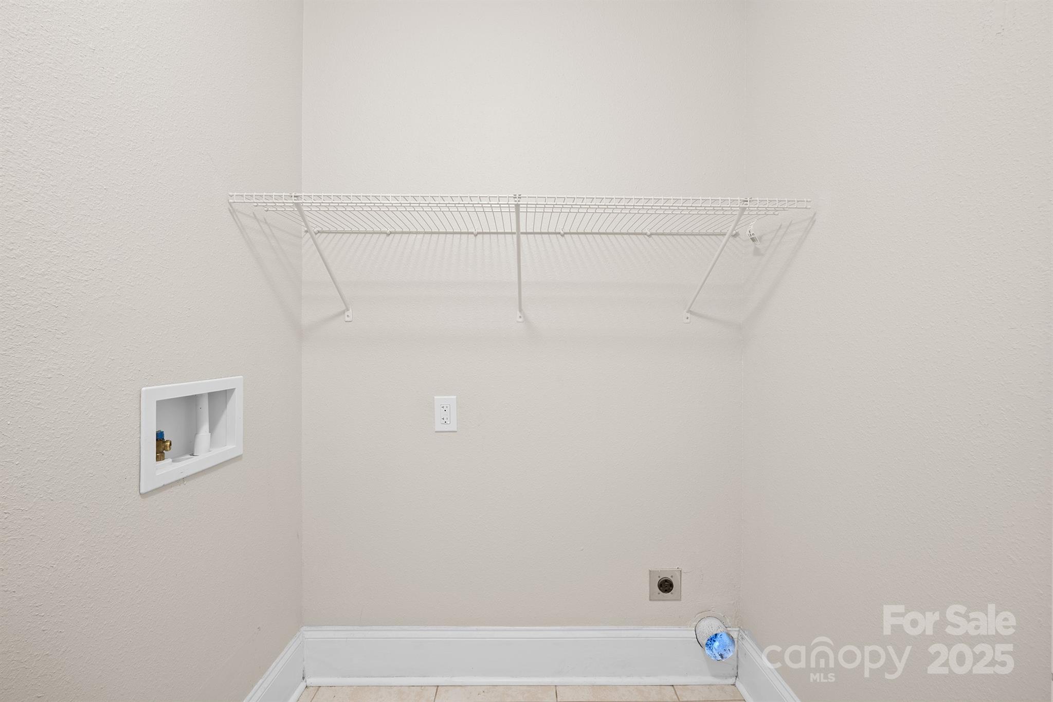 Hunter Park - Residential