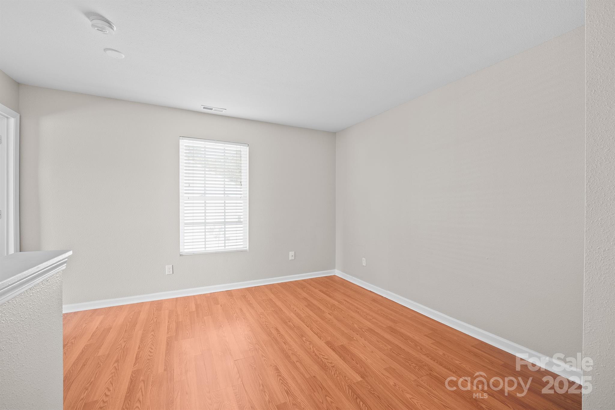 Hunter Park - Residential