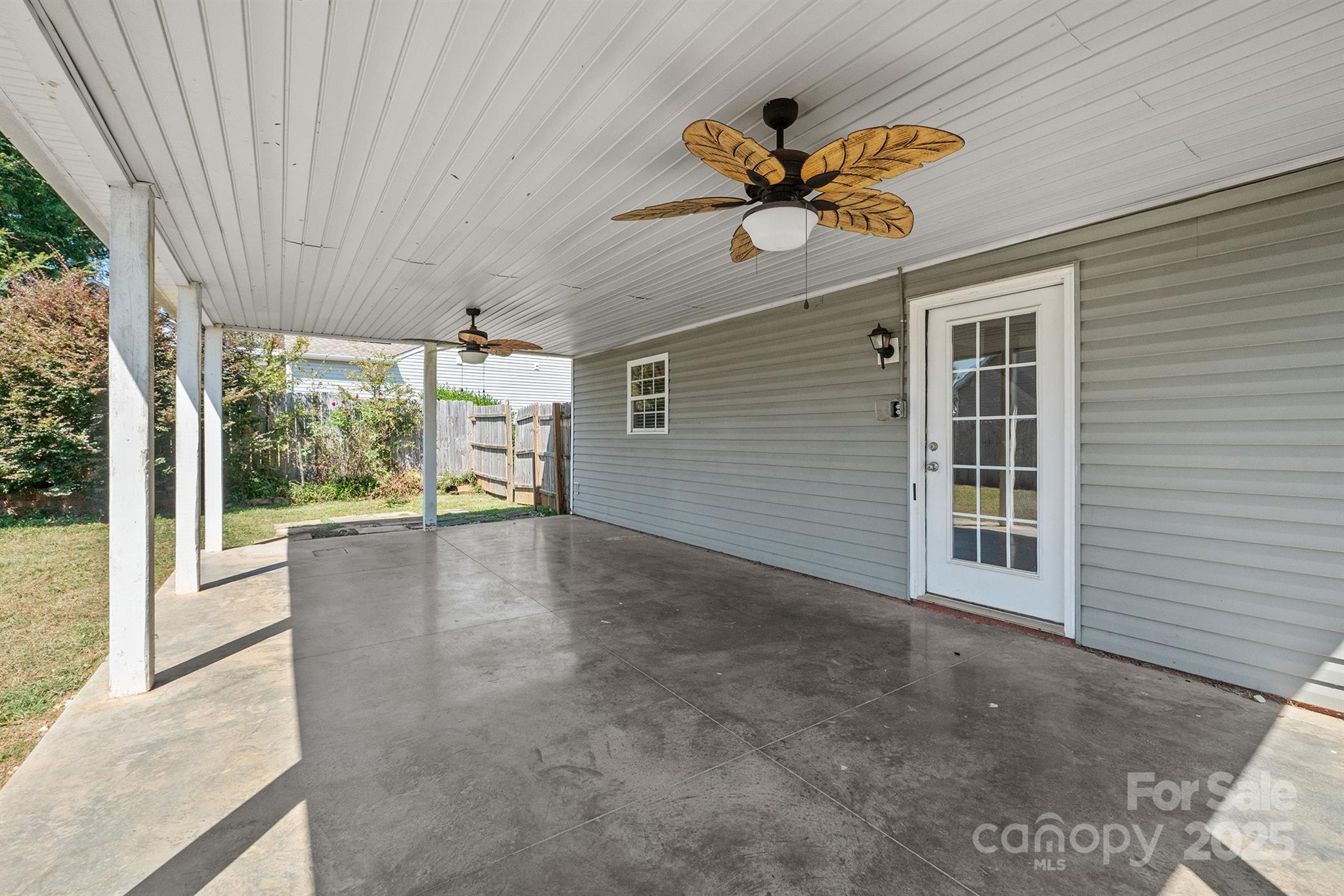 Hunter Park - Residential