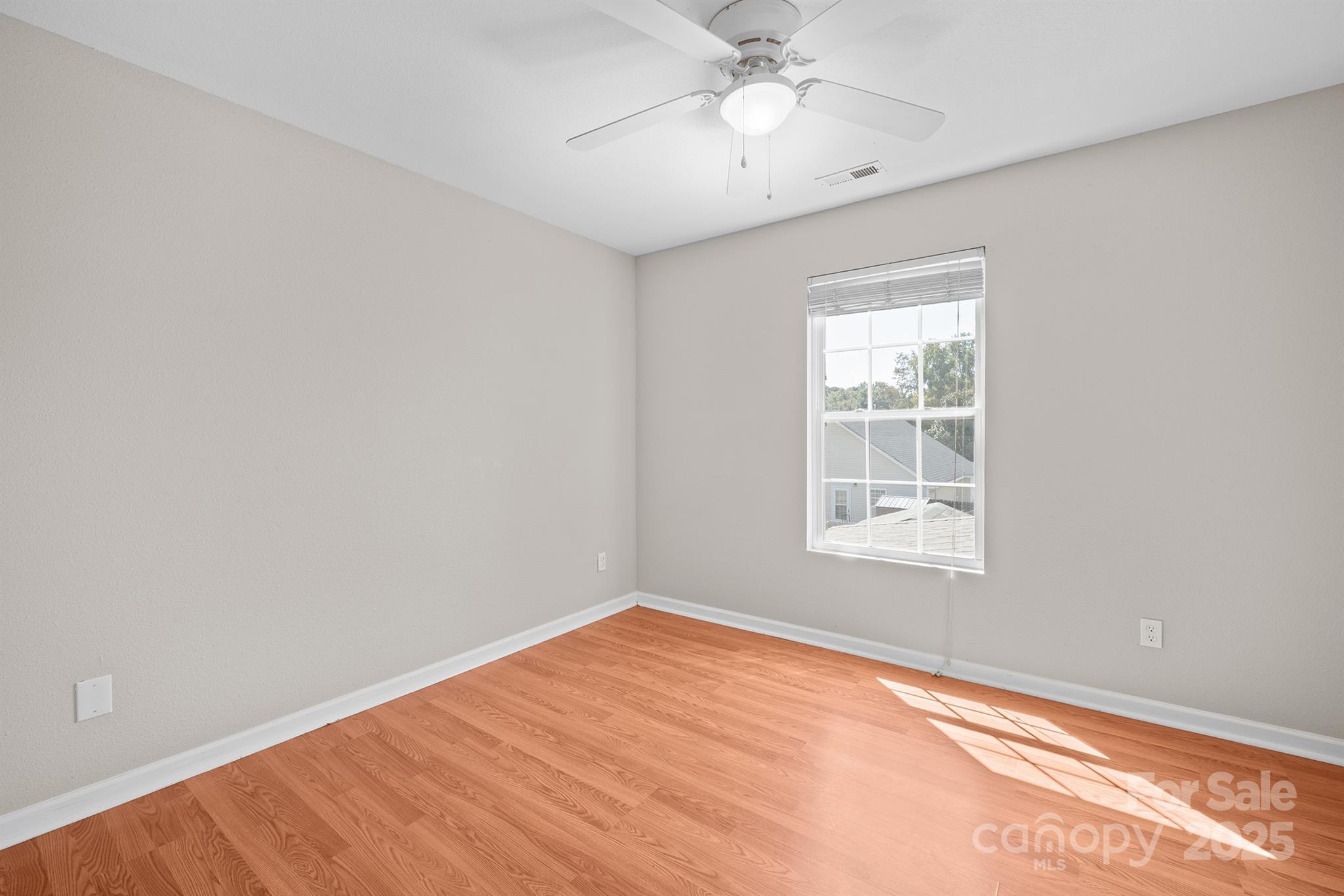 Hunter Park - Residential