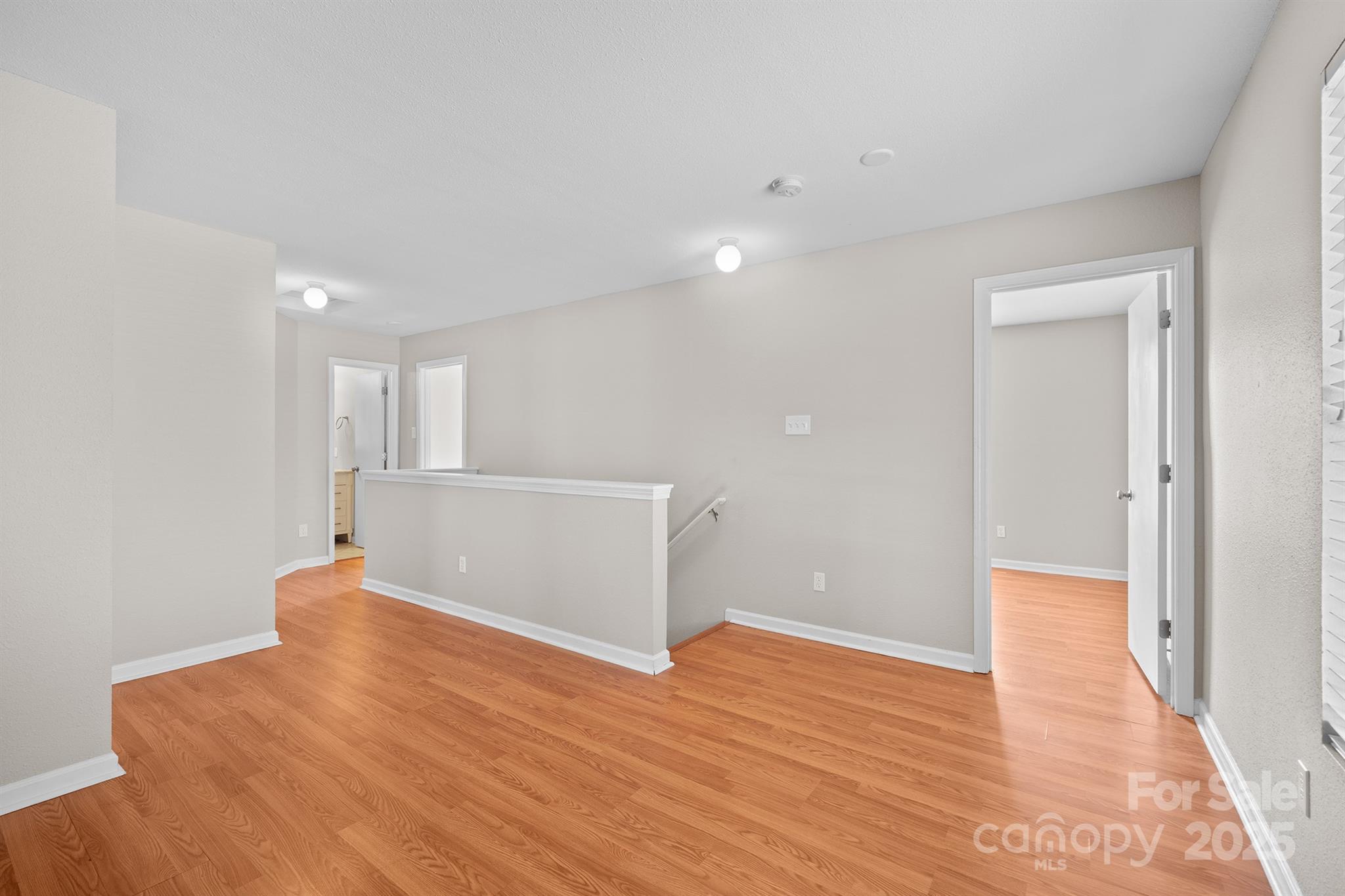 Hunter Park - Residential