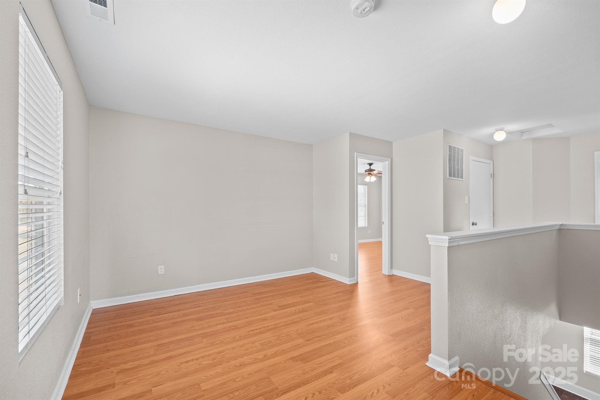 Hunter Park - Residential