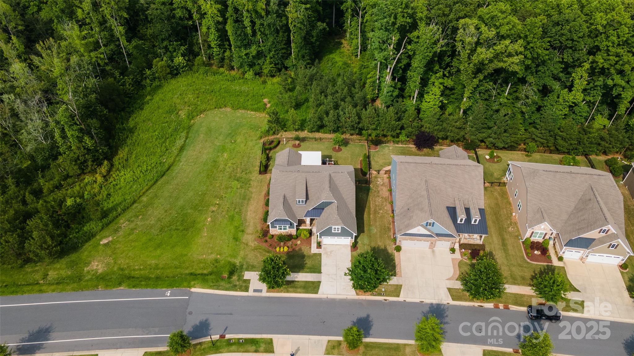 1467 Tranquility Boulevard