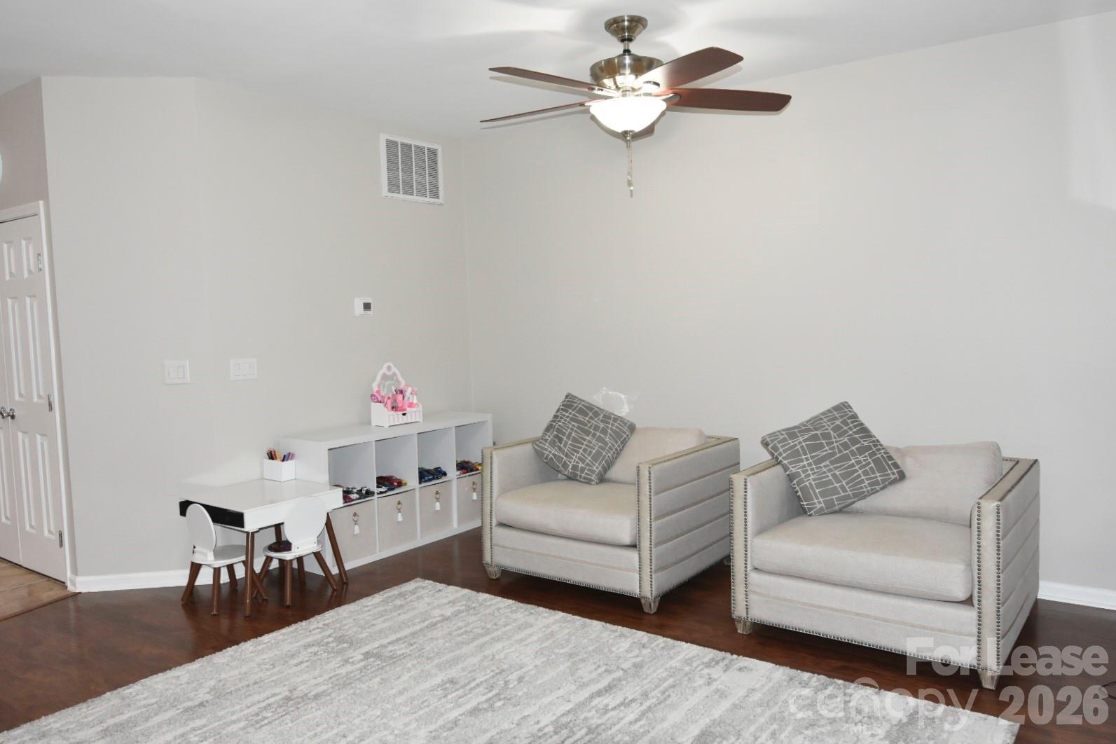 6985 Honey Tree Lane