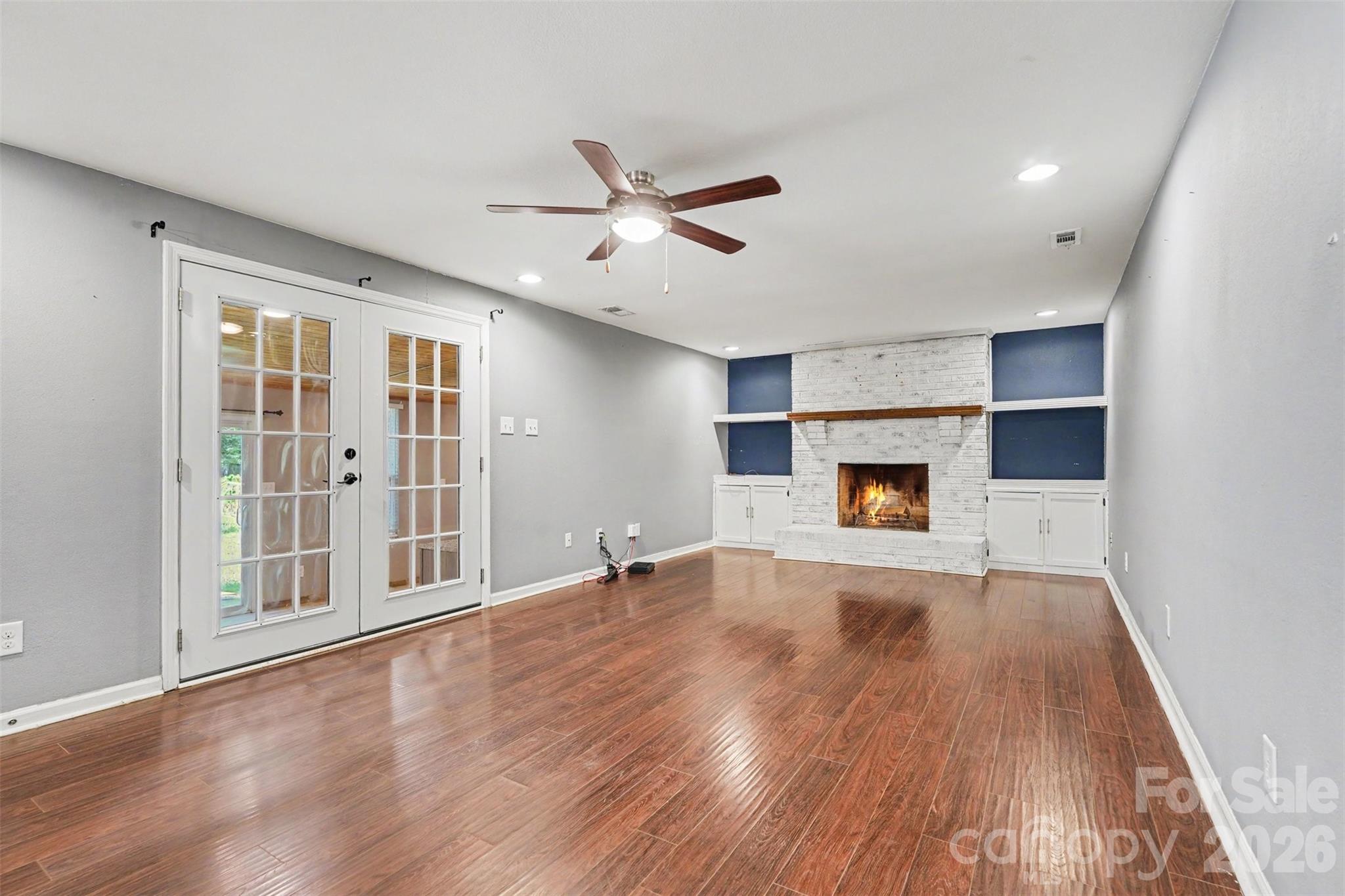 10724 Downpatrick Place