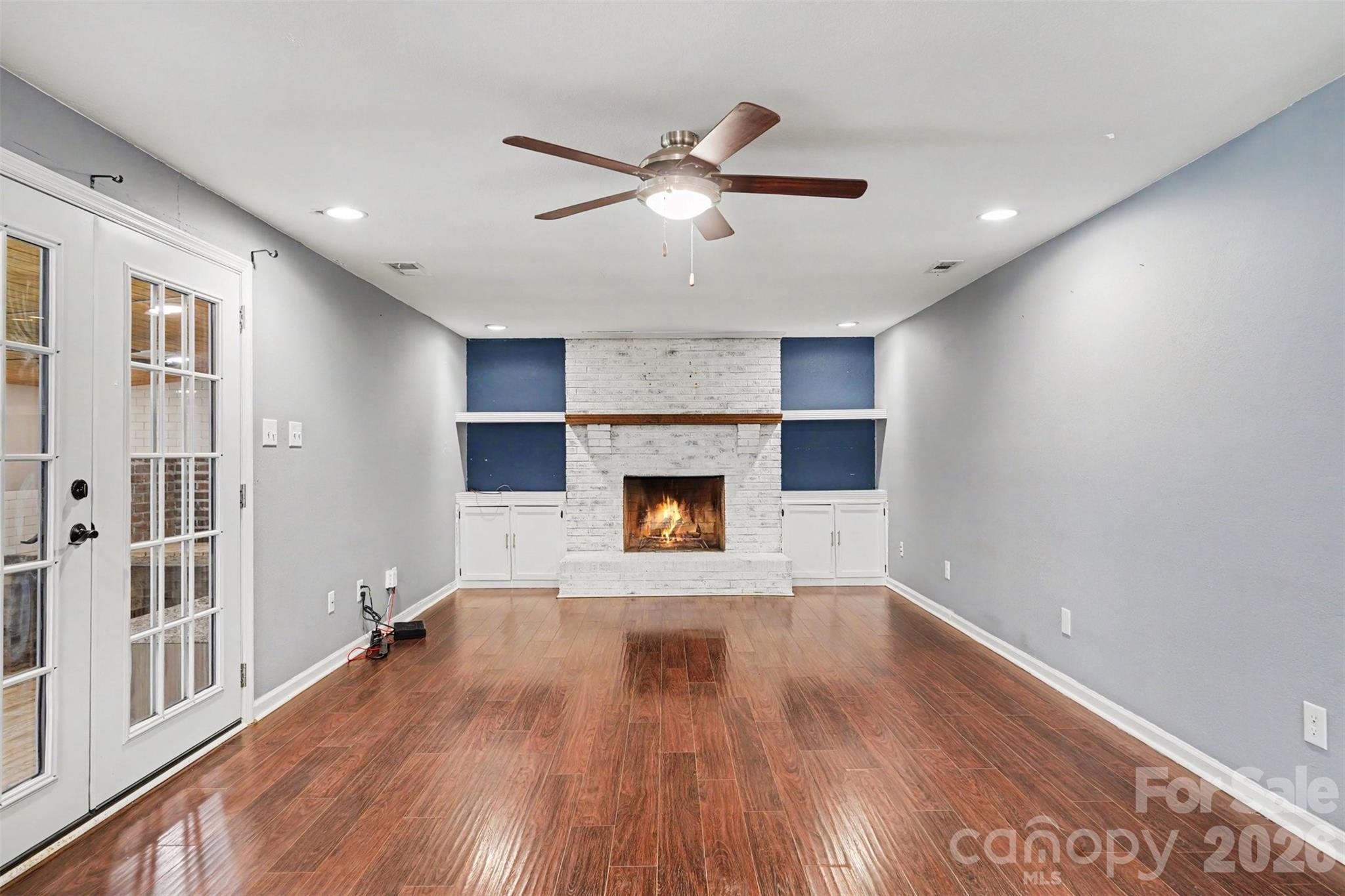 10724 Downpatrick Place