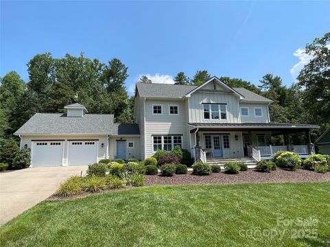 74 Shipman Parkway Flat Rock NC 28731