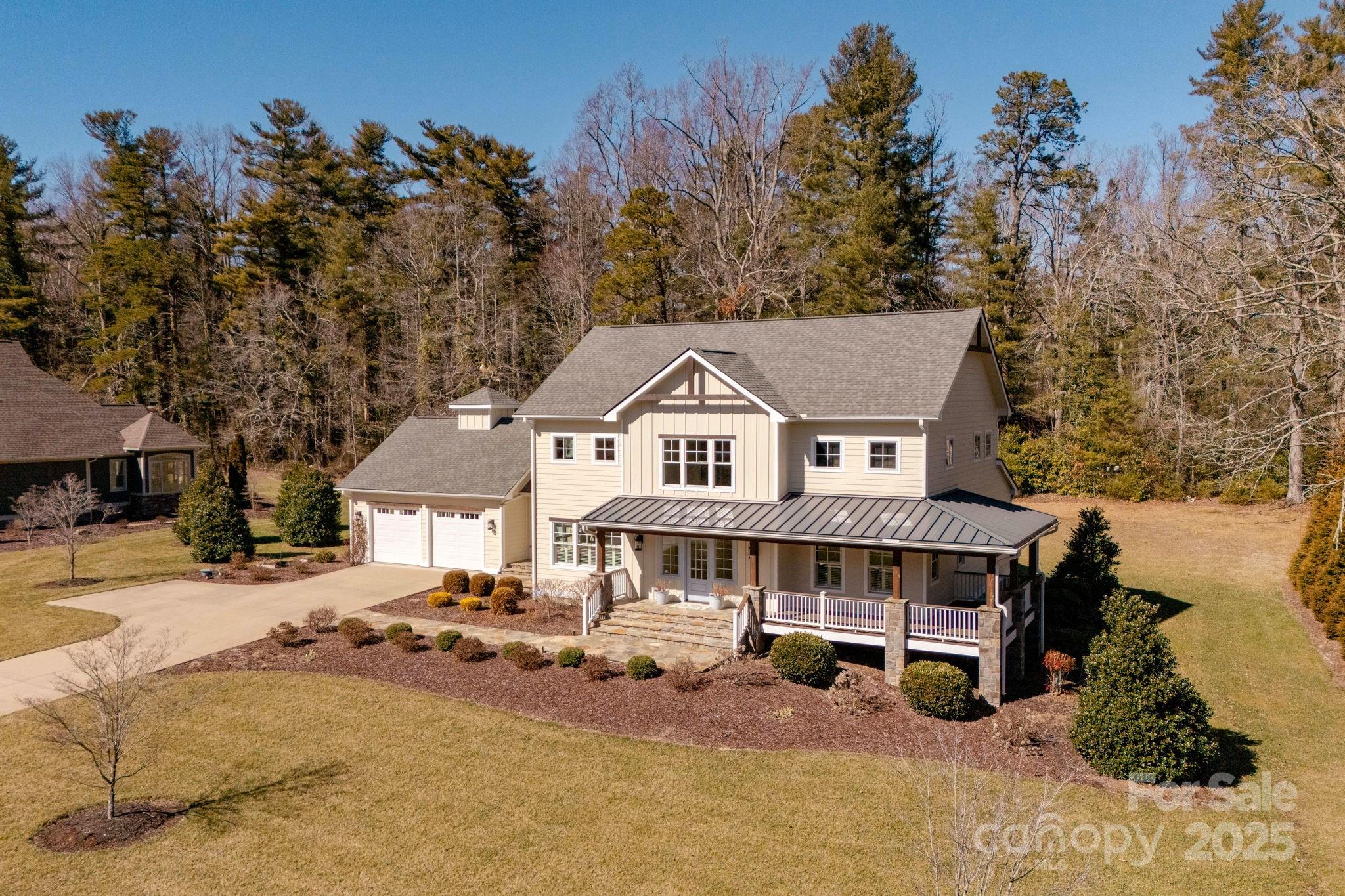 74 Shipman Parkway 2