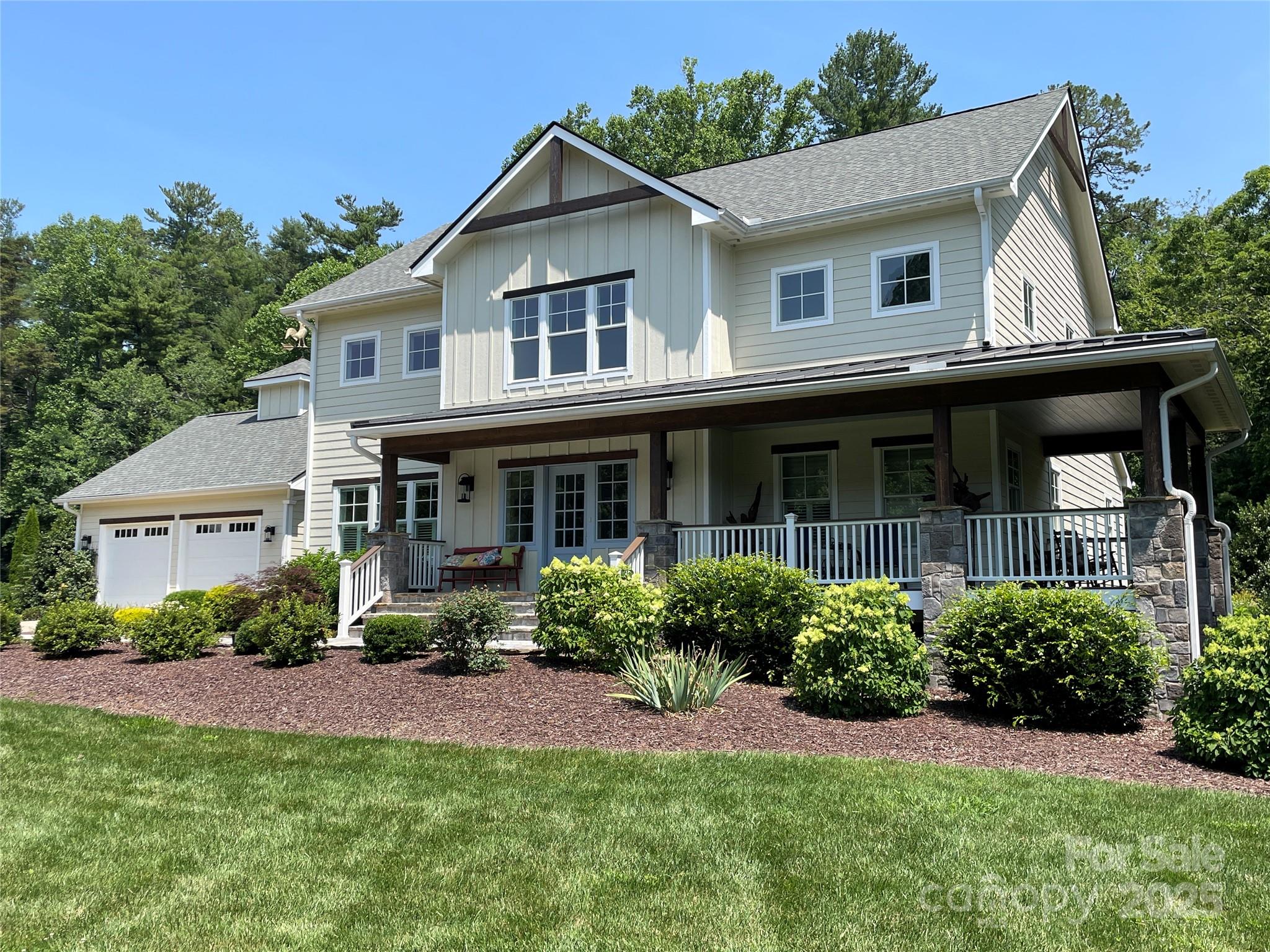 74 Shipman Parkway