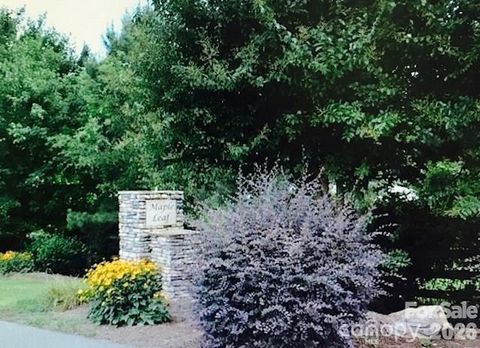 6663 Maple Spring Court 21 Denver NC 28037