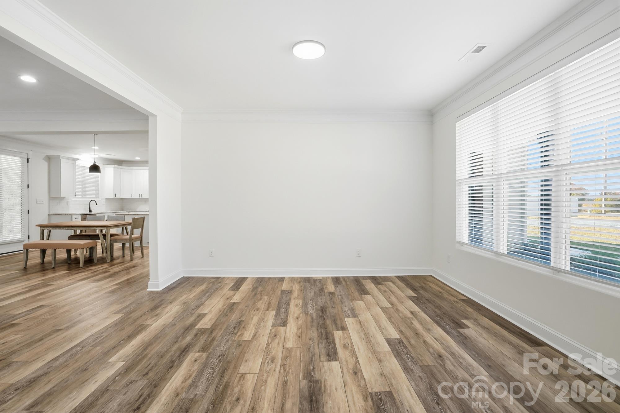 4105 Parkwood School Road