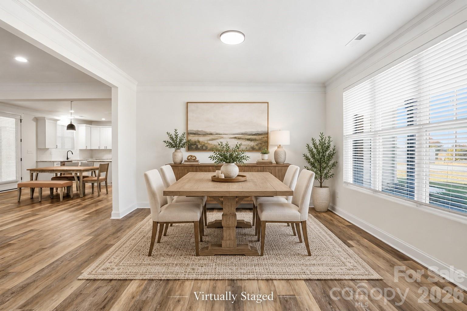 4105 Parkwood School Road
