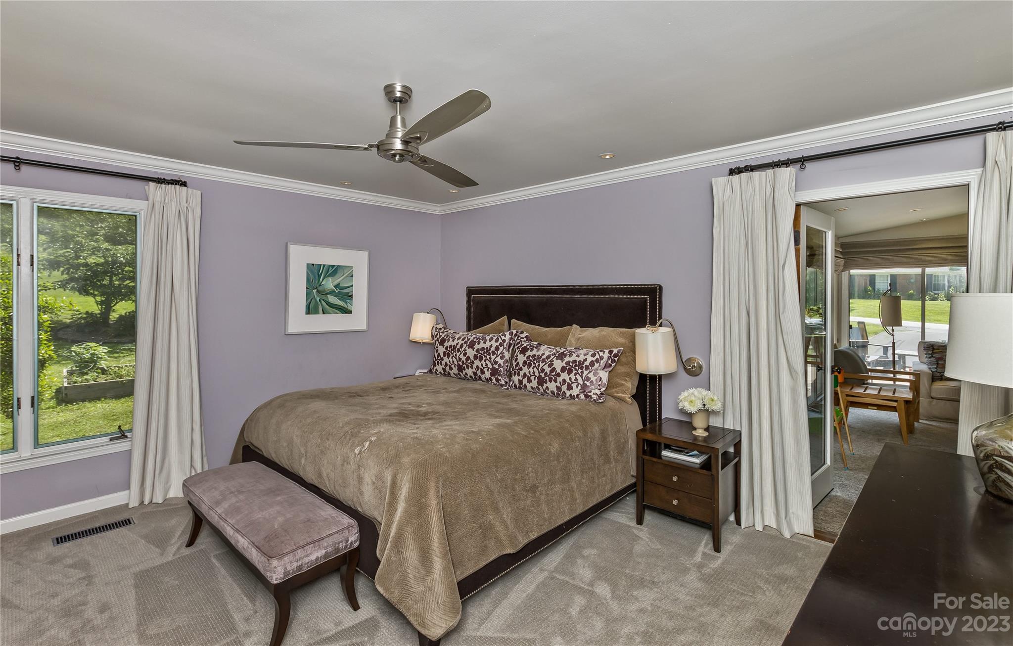 Hawthorn Hills - Residential