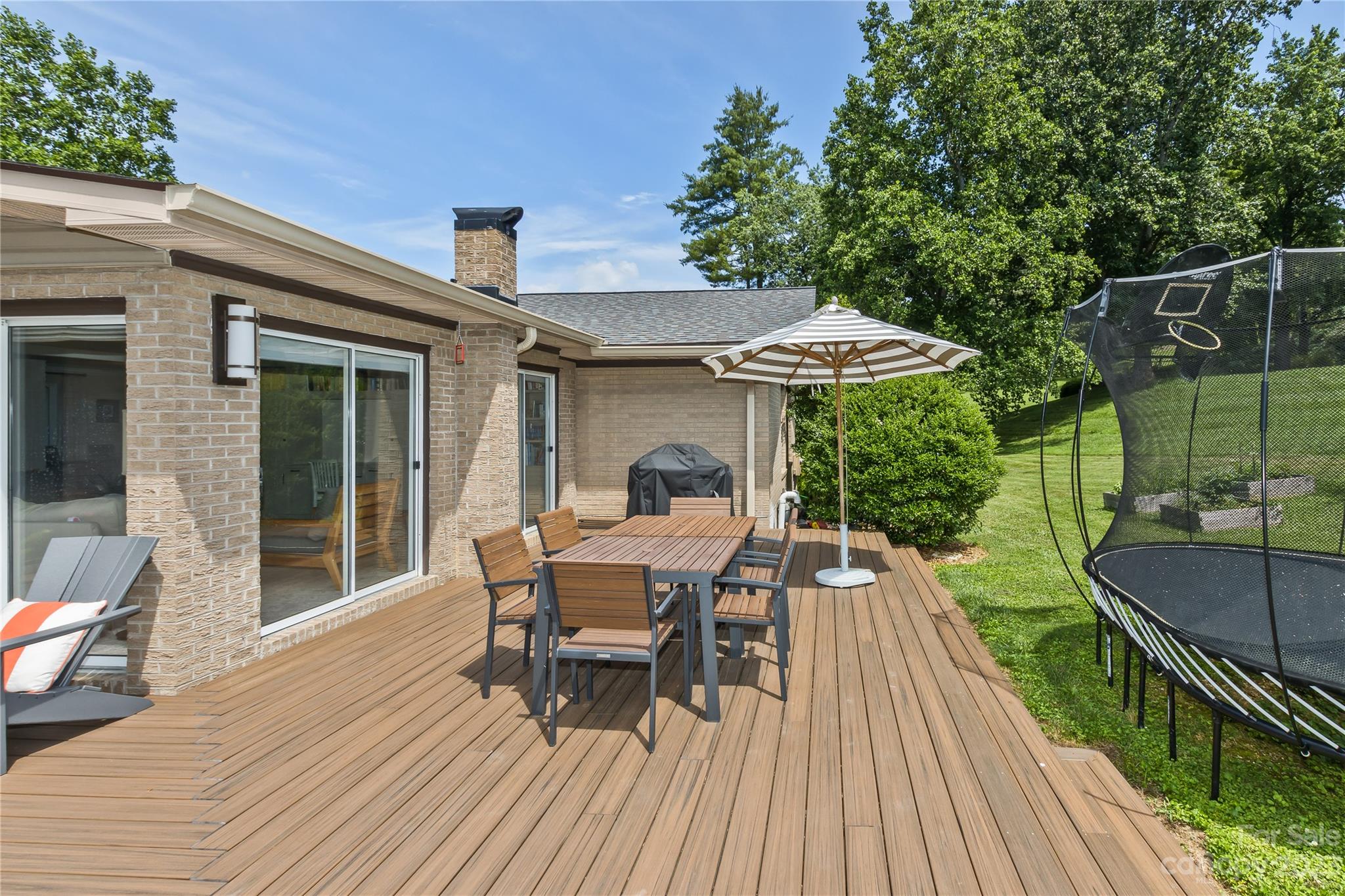 Hawthorn Hills - Residential