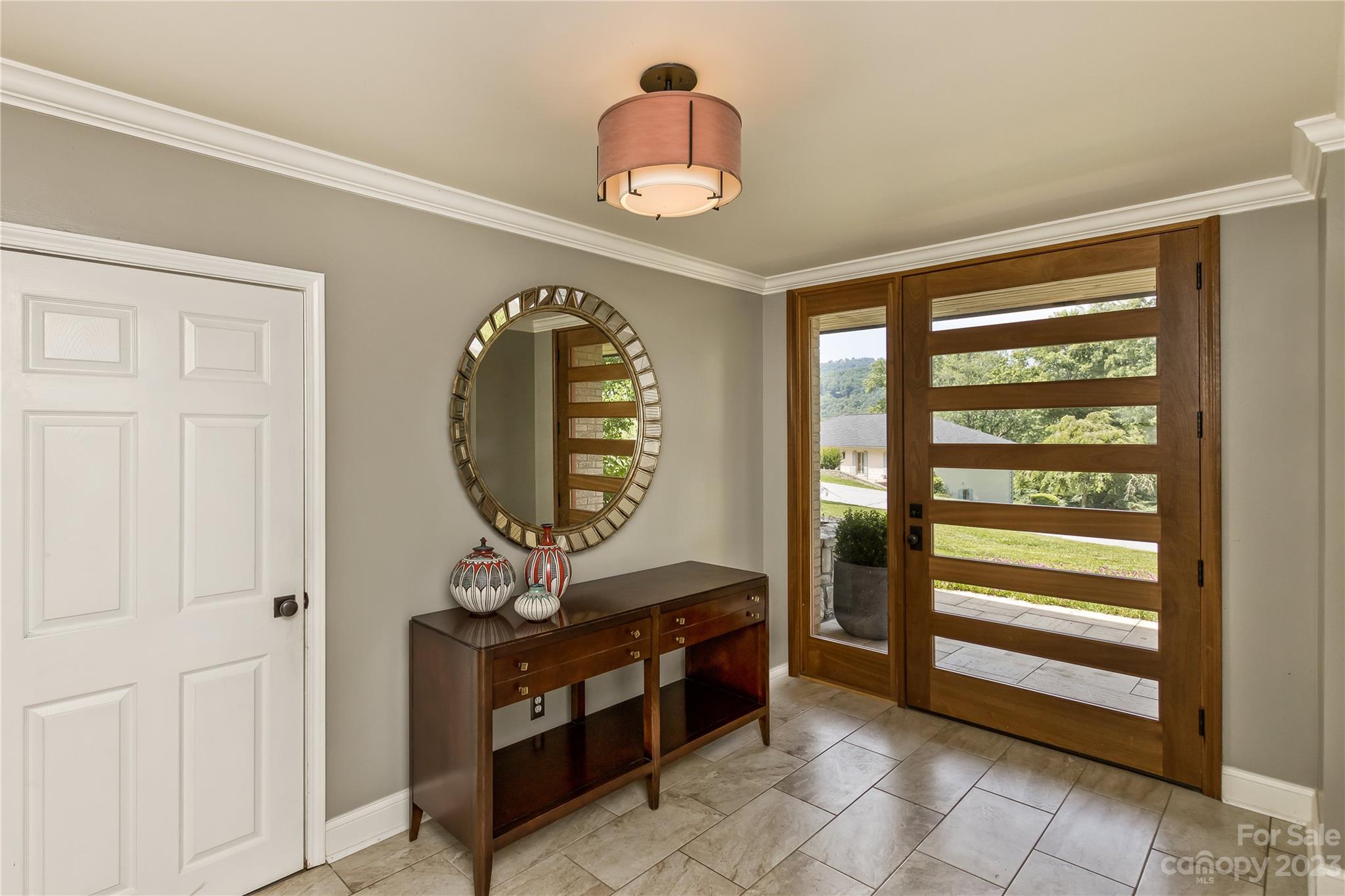 Hawthorn Hills - Residential