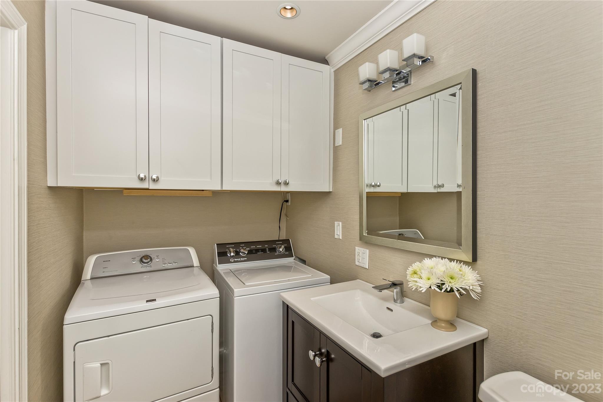 Hawthorn Hills - Residential