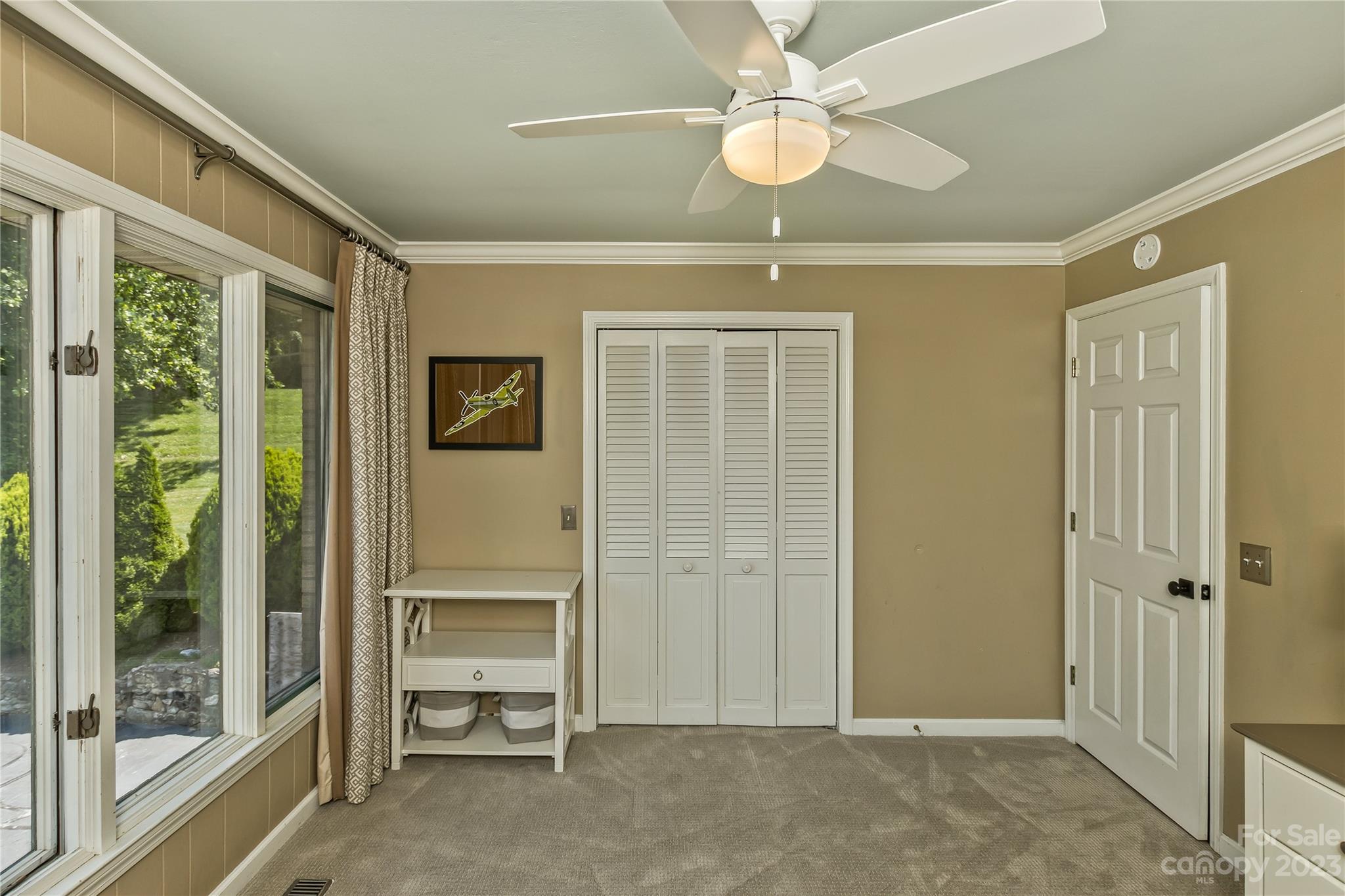 Hawthorn Hills - Residential