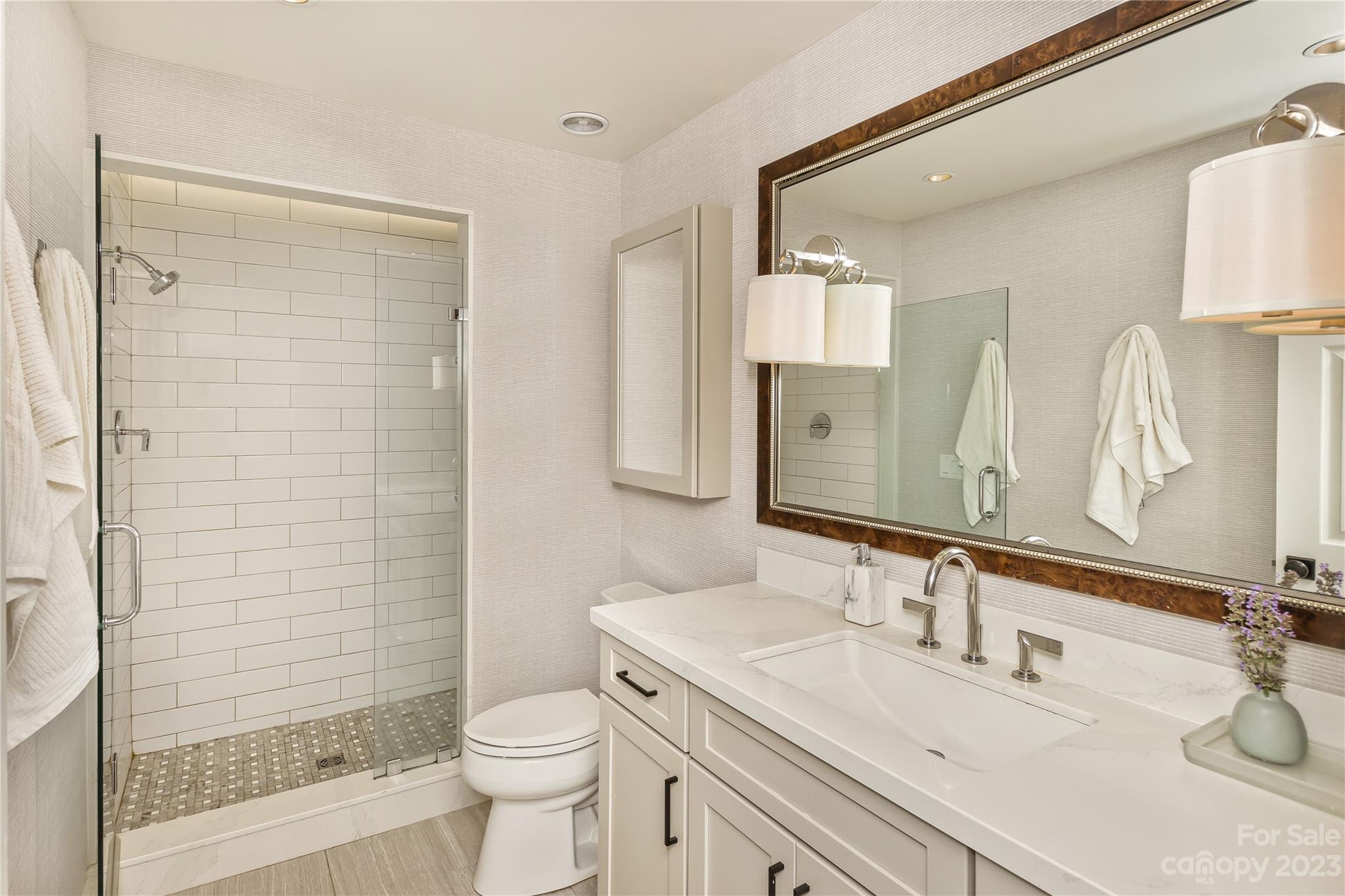 Hawthorn Hills - Residential