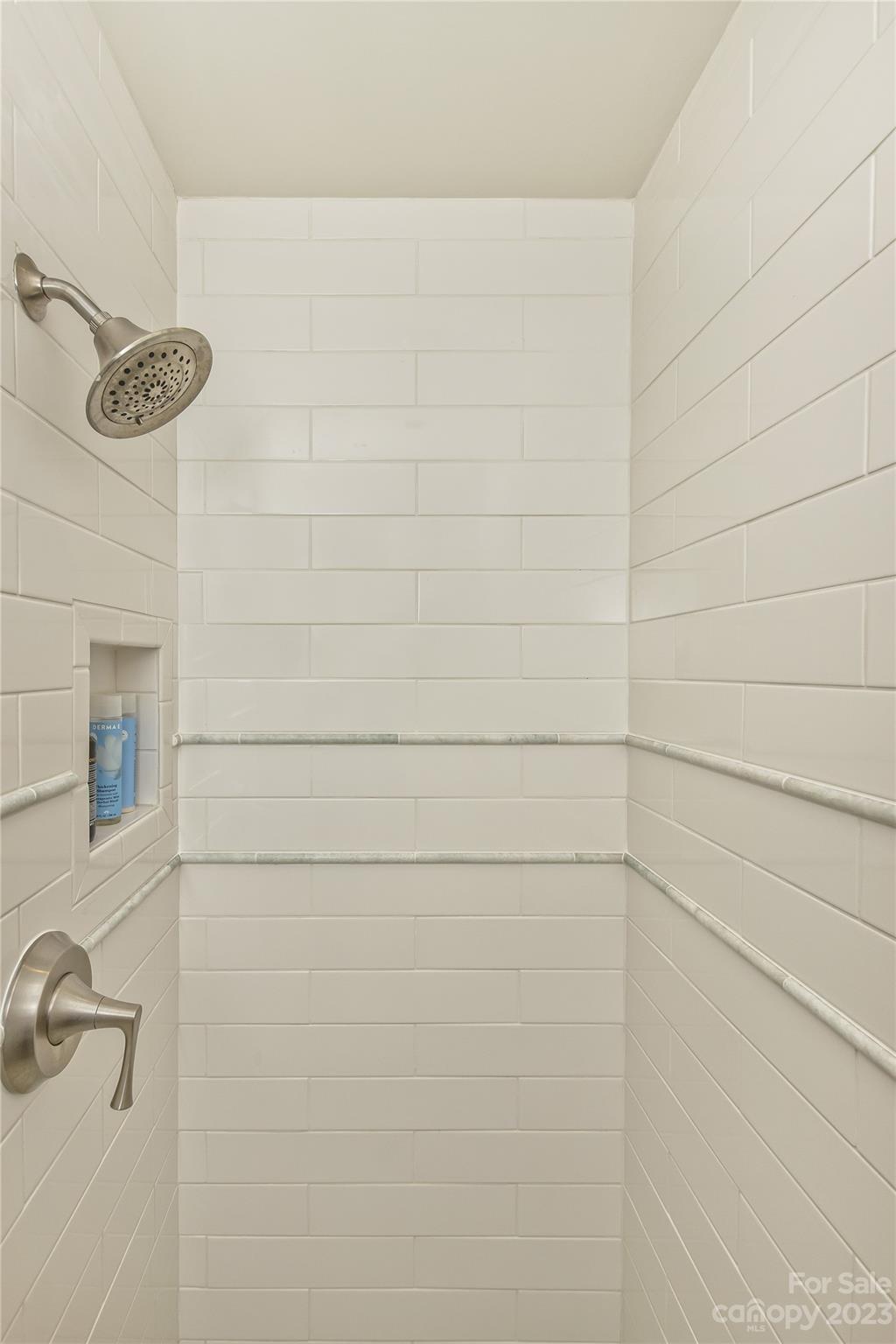 Hawthorn Hills - Residential