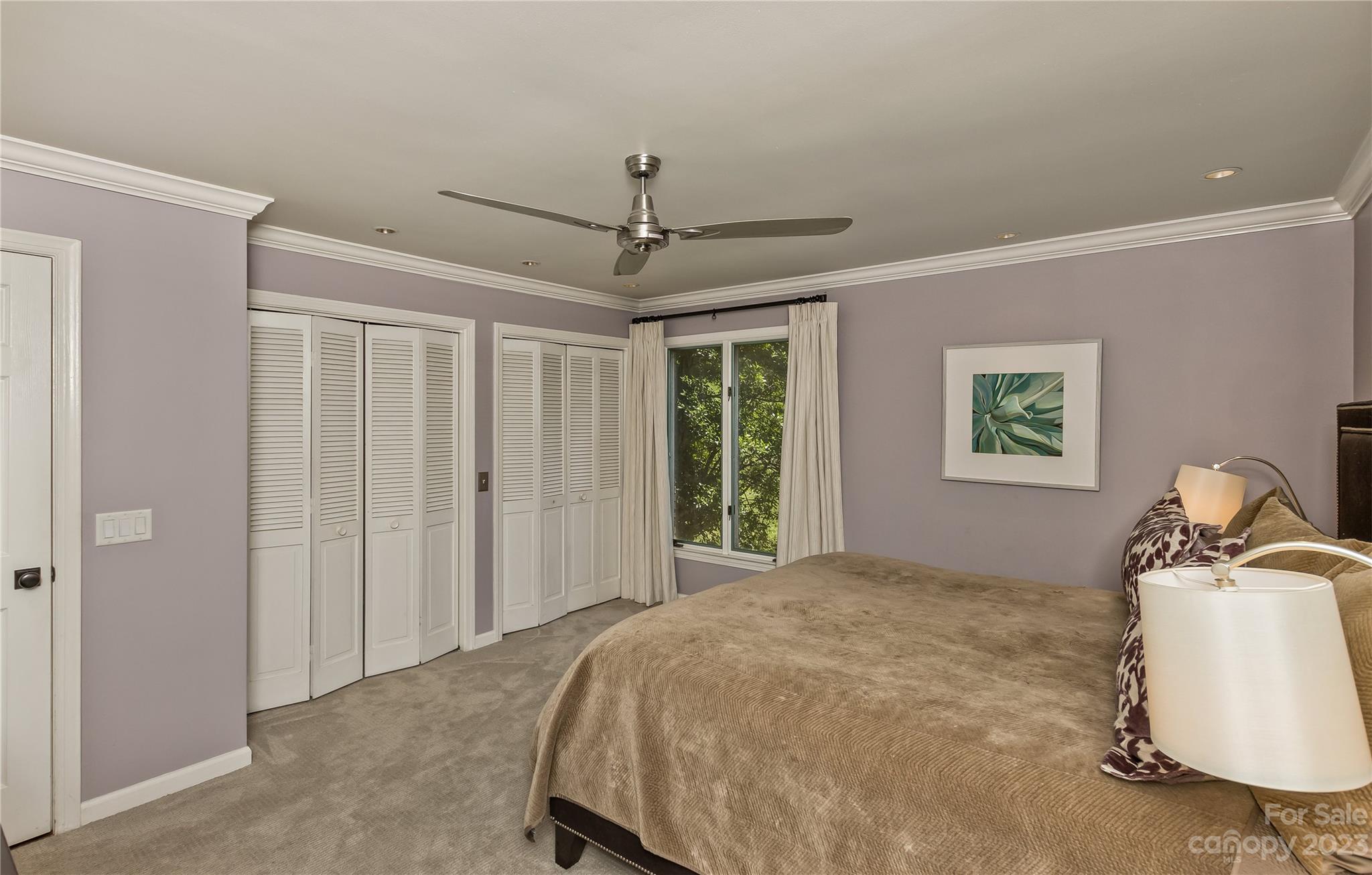 Hawthorn Hills - Residential