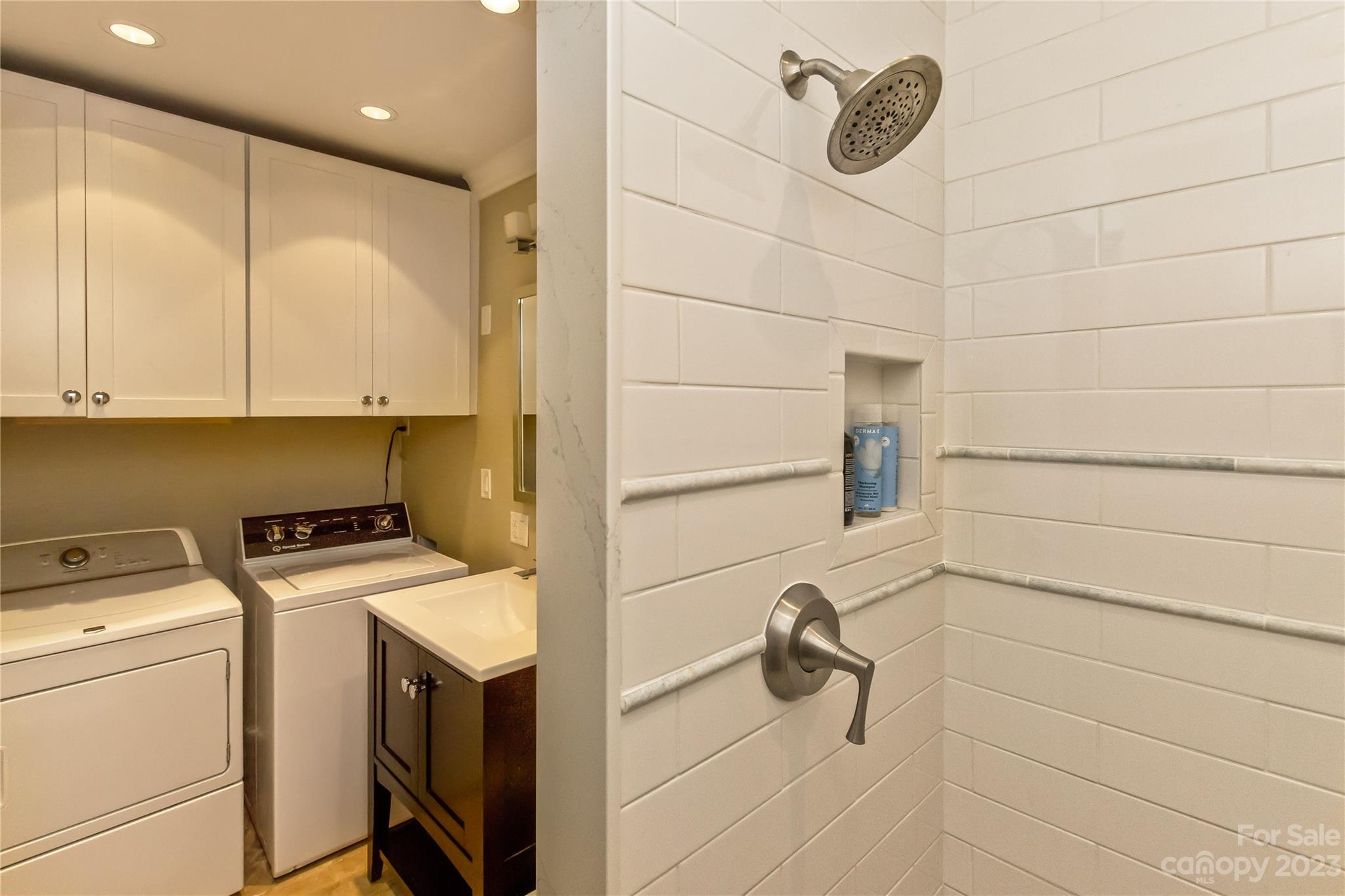 Hawthorn Hills - Residential