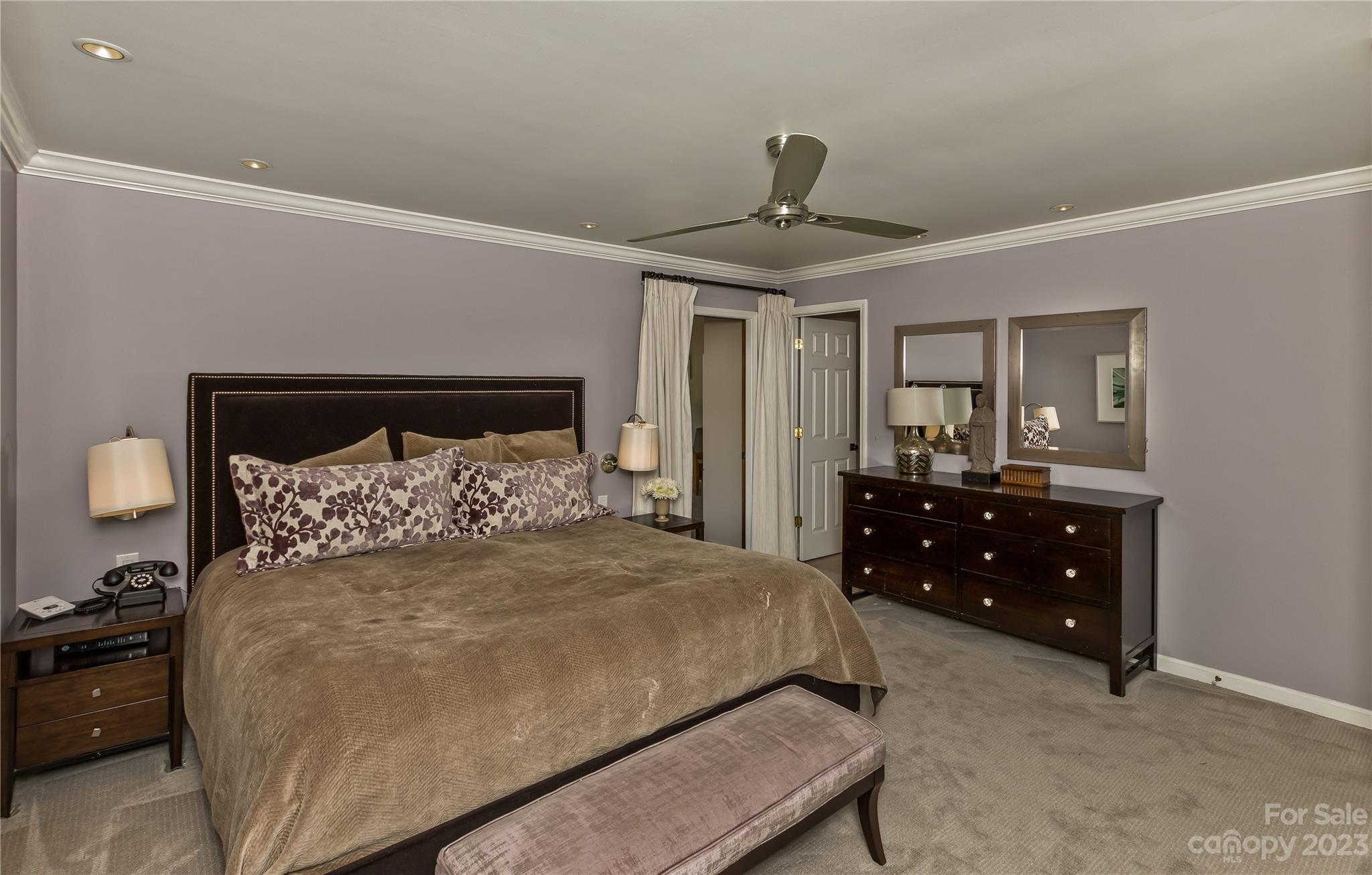 Hawthorn Hills - Residential