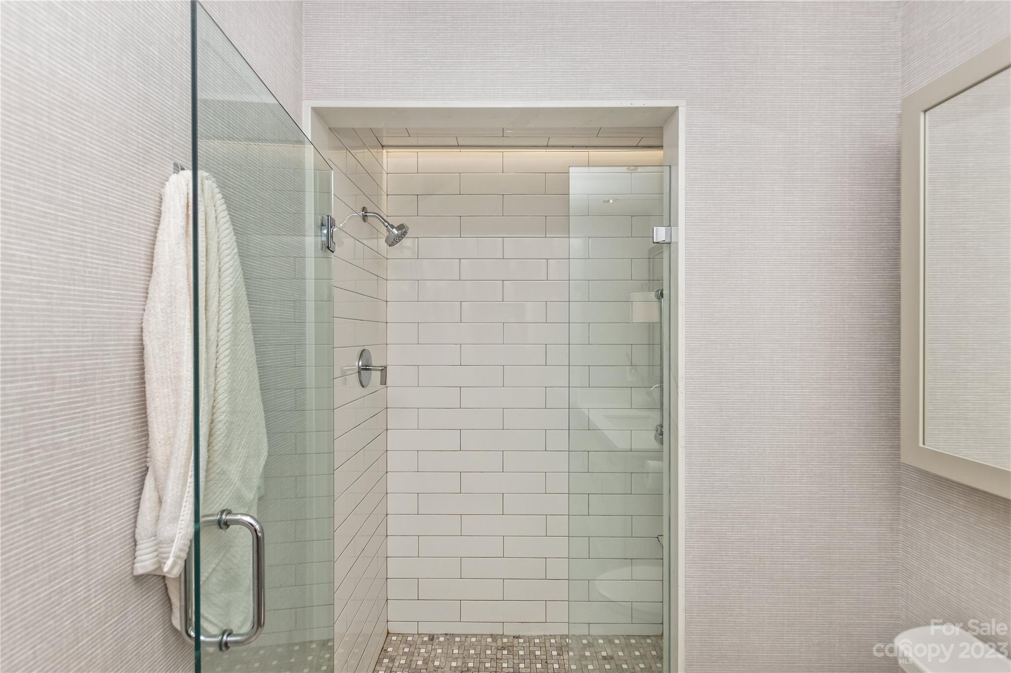 Hawthorn Hills - Residential