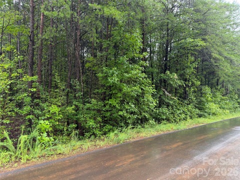 Photo of 146 Silhouette Lane, Statesville, NC 28625 (MLS # 4407888)
