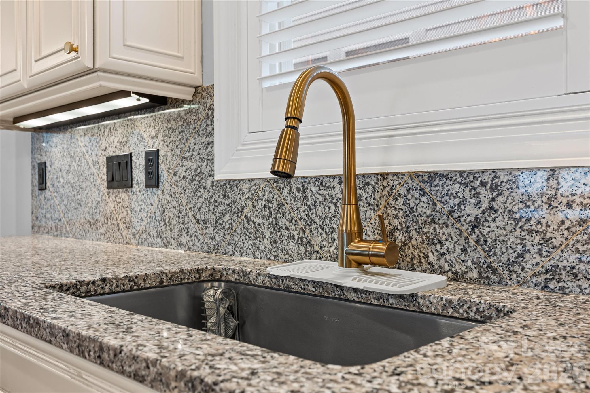 Ardrey - Residential Lease