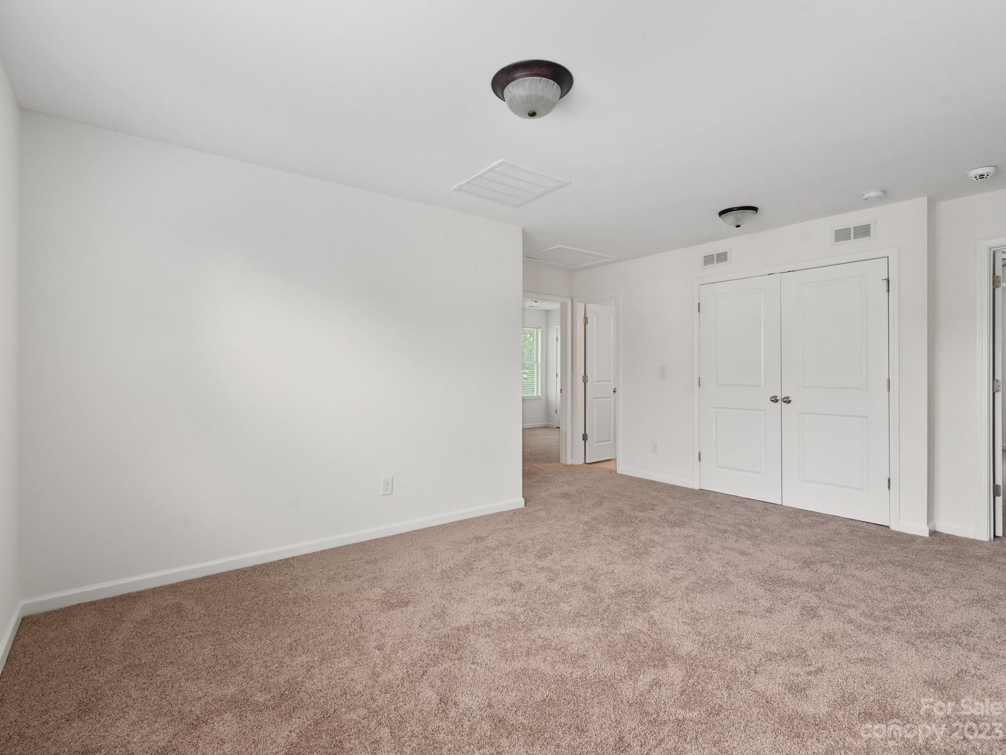 Sweetwater - Residential