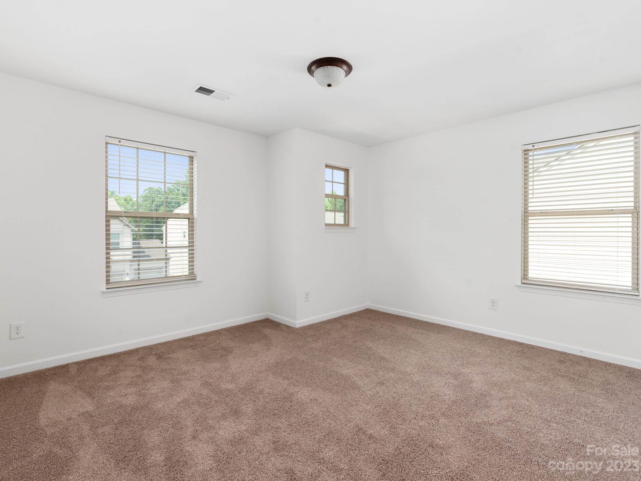 Sweetwater - Residential