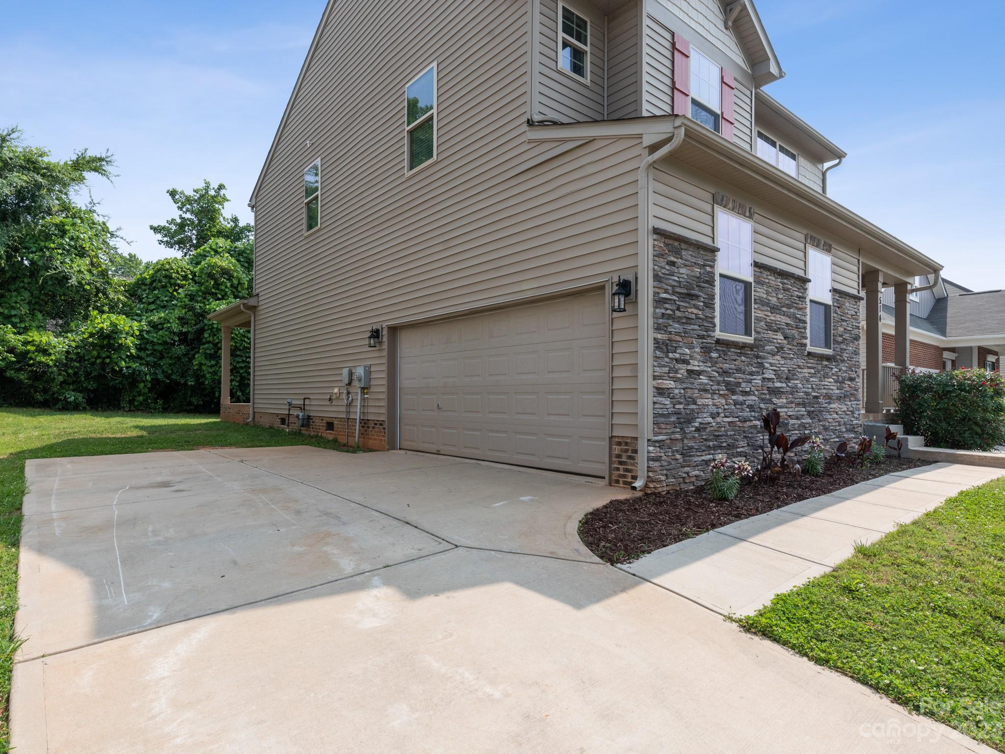 Sweetwater - Residential